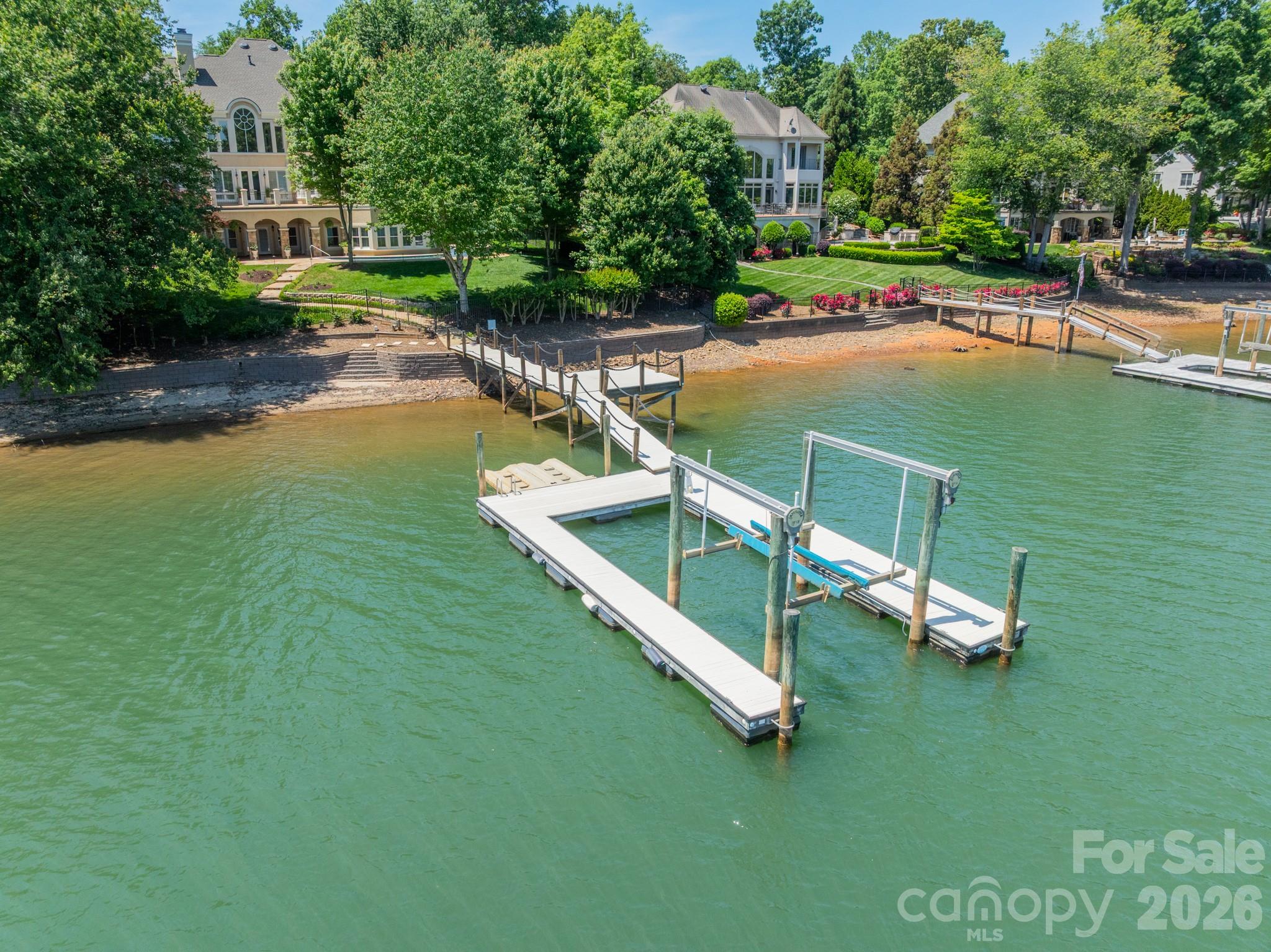 106 Hadley Harbor Court