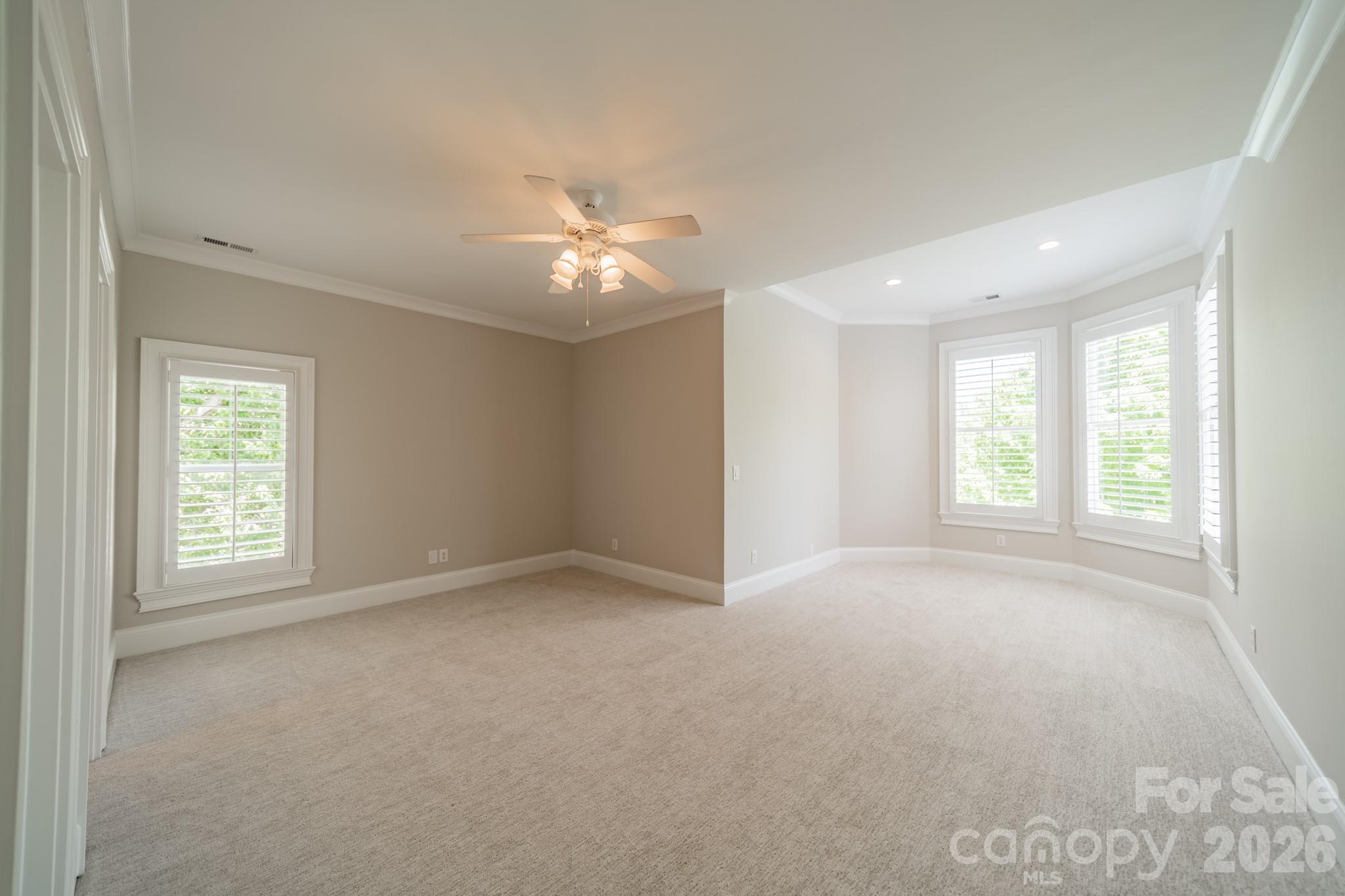 106 Hadley Harbor Court