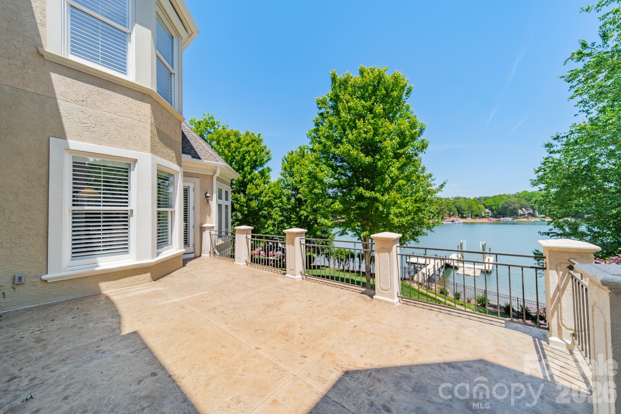 106 Hadley Harbor Court