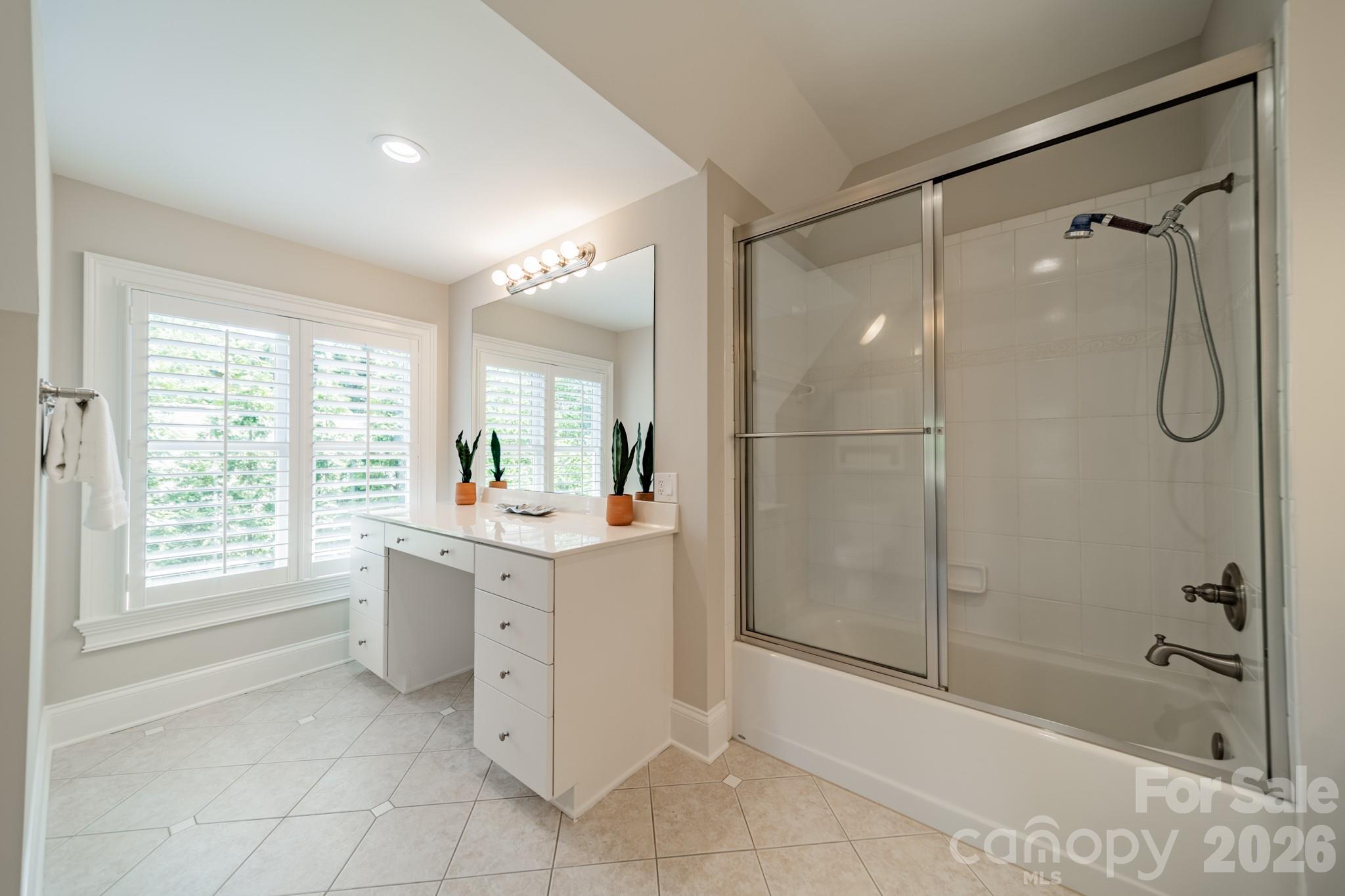 106 Hadley Harbor Court
