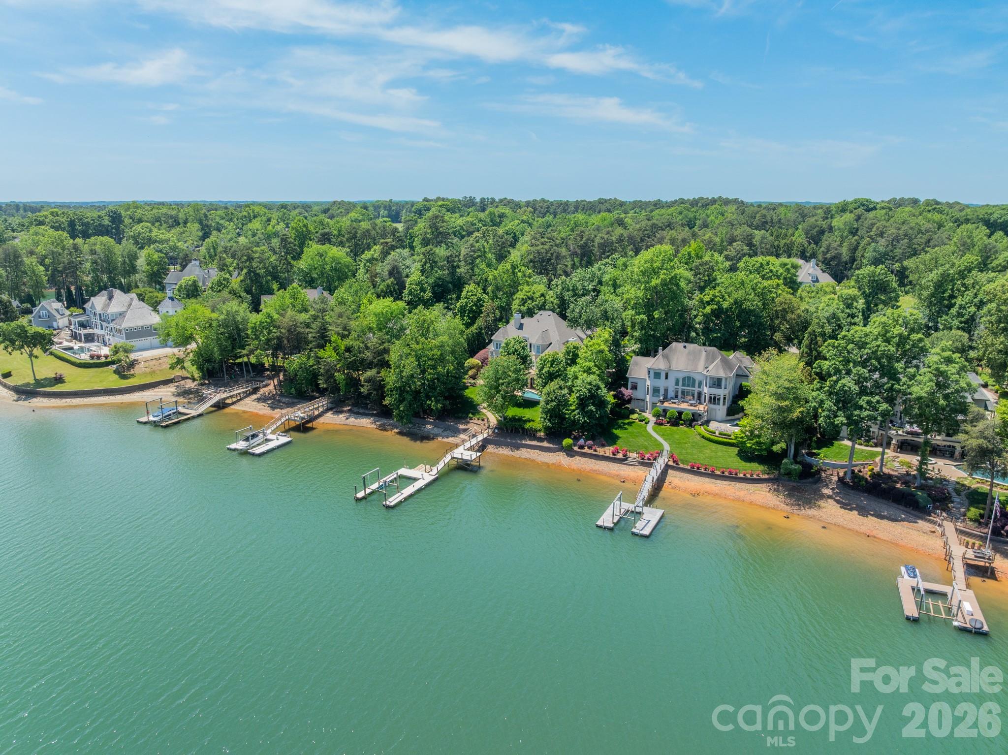 106 Hadley Harbor Court