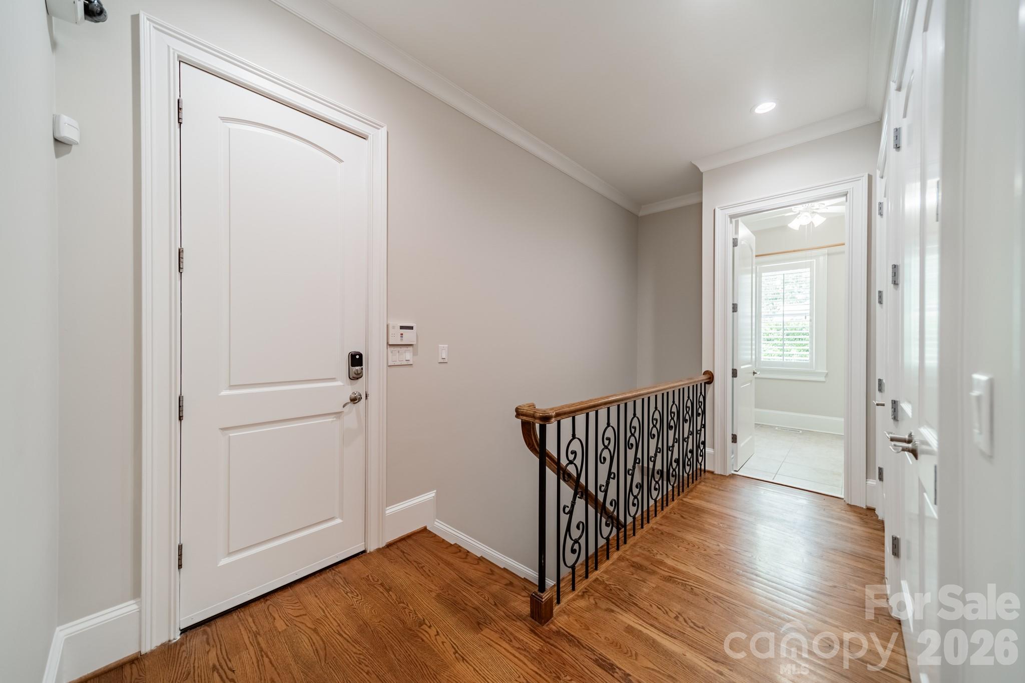106 Hadley Harbor Court