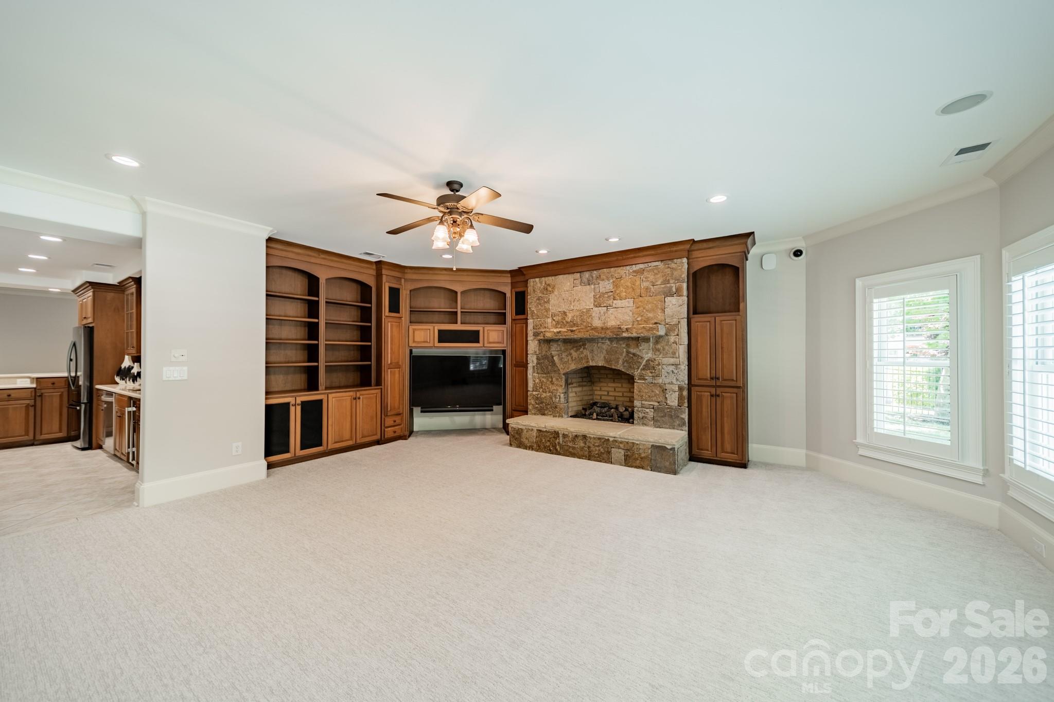 106 Hadley Harbor Court