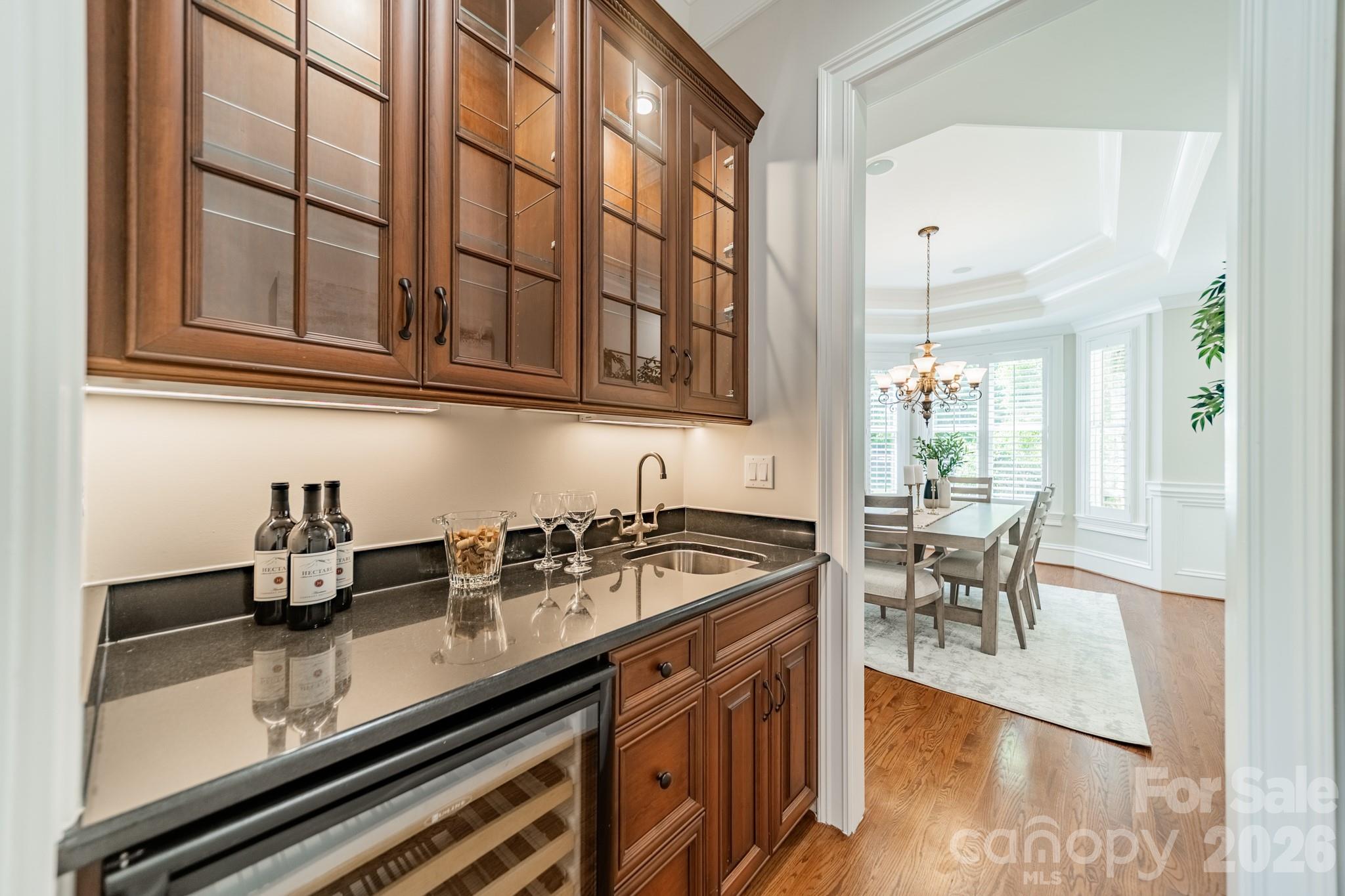 106 Hadley Harbor Court