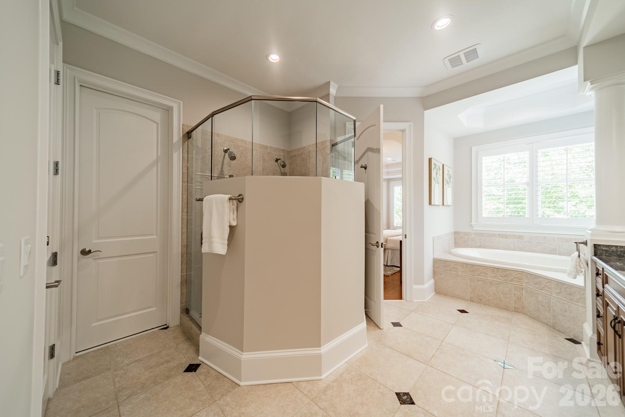 106 Hadley Harbor Court