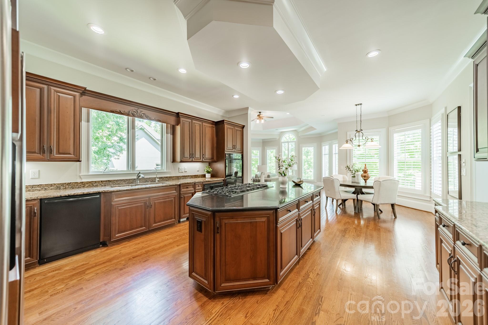 106 Hadley Harbor Court