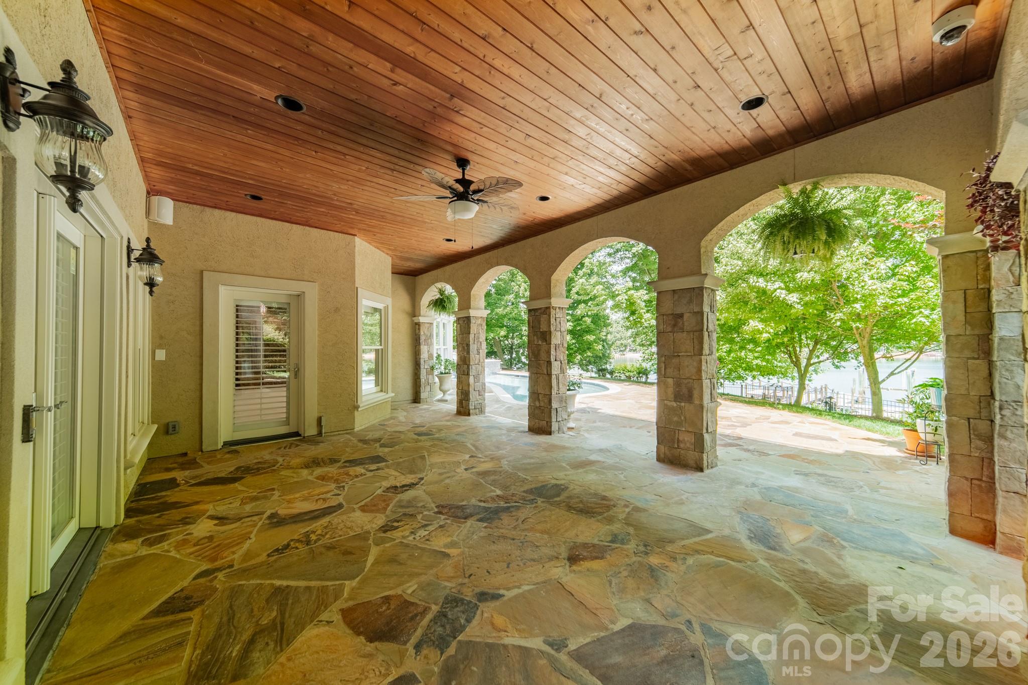 106 Hadley Harbor Court