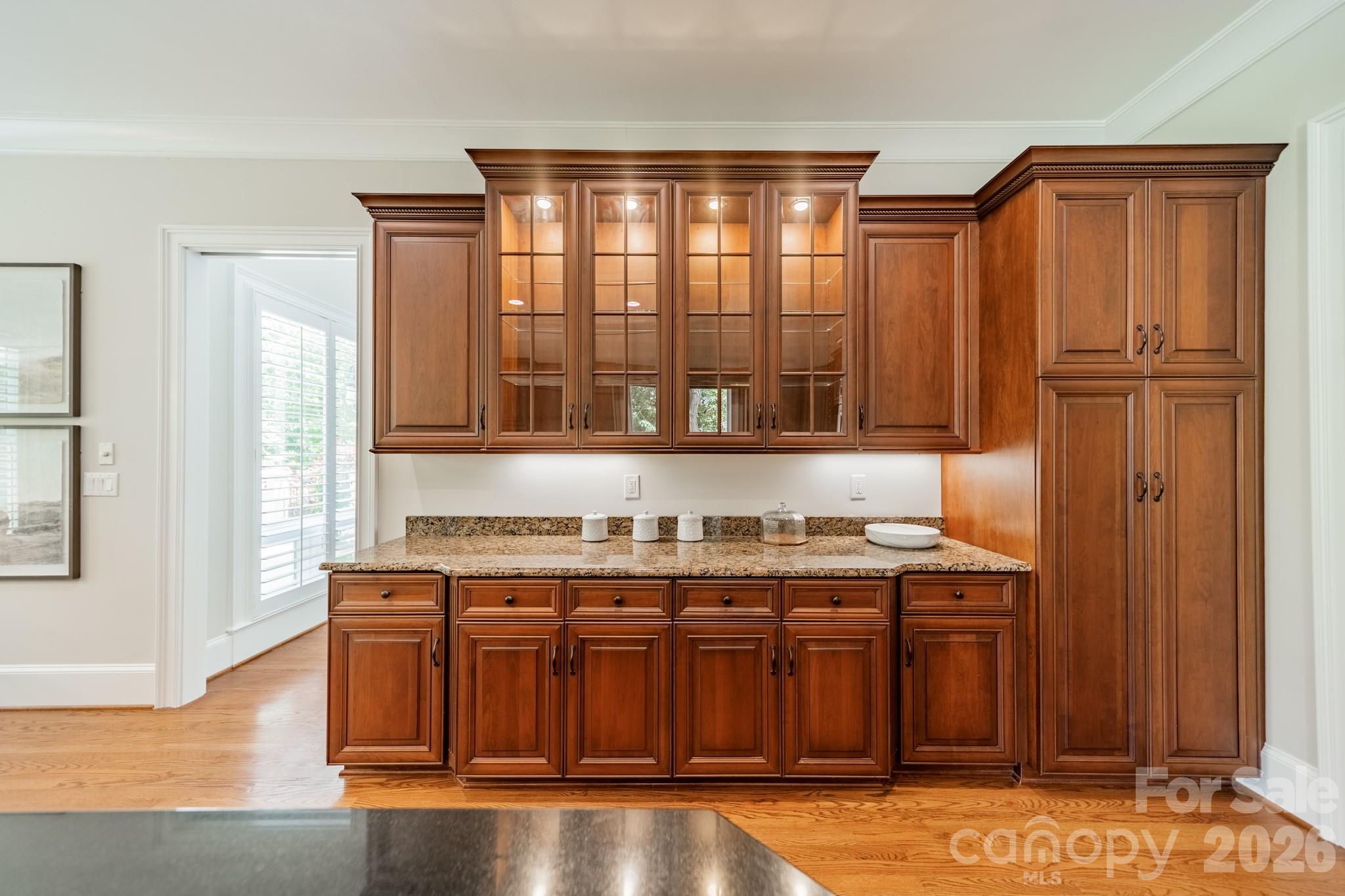 106 Hadley Harbor Court