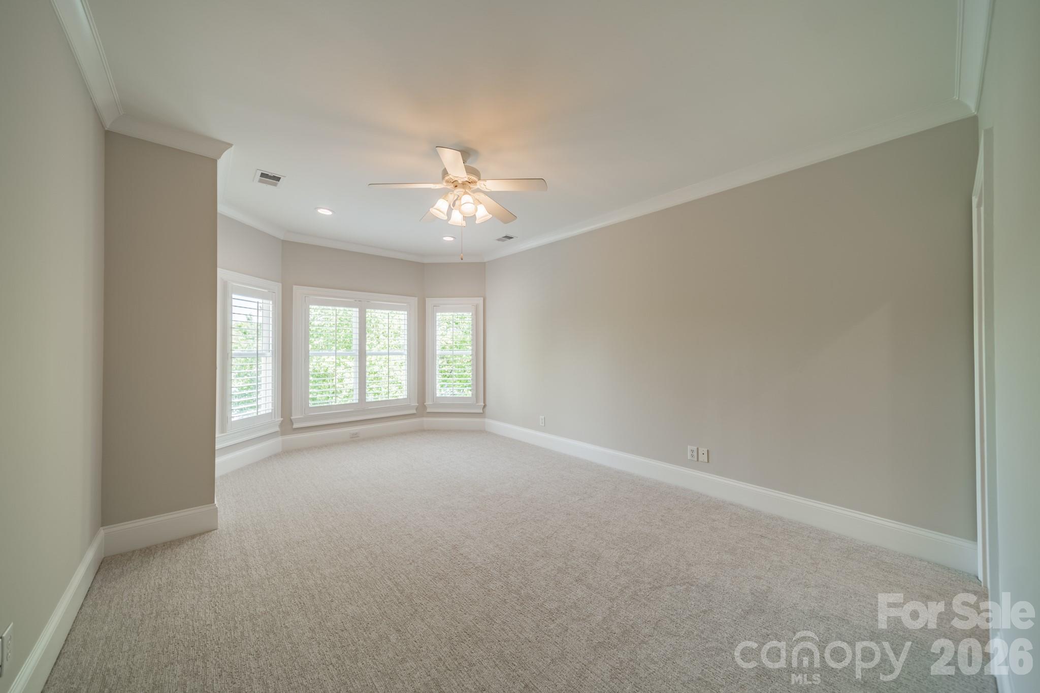 106 Hadley Harbor Court