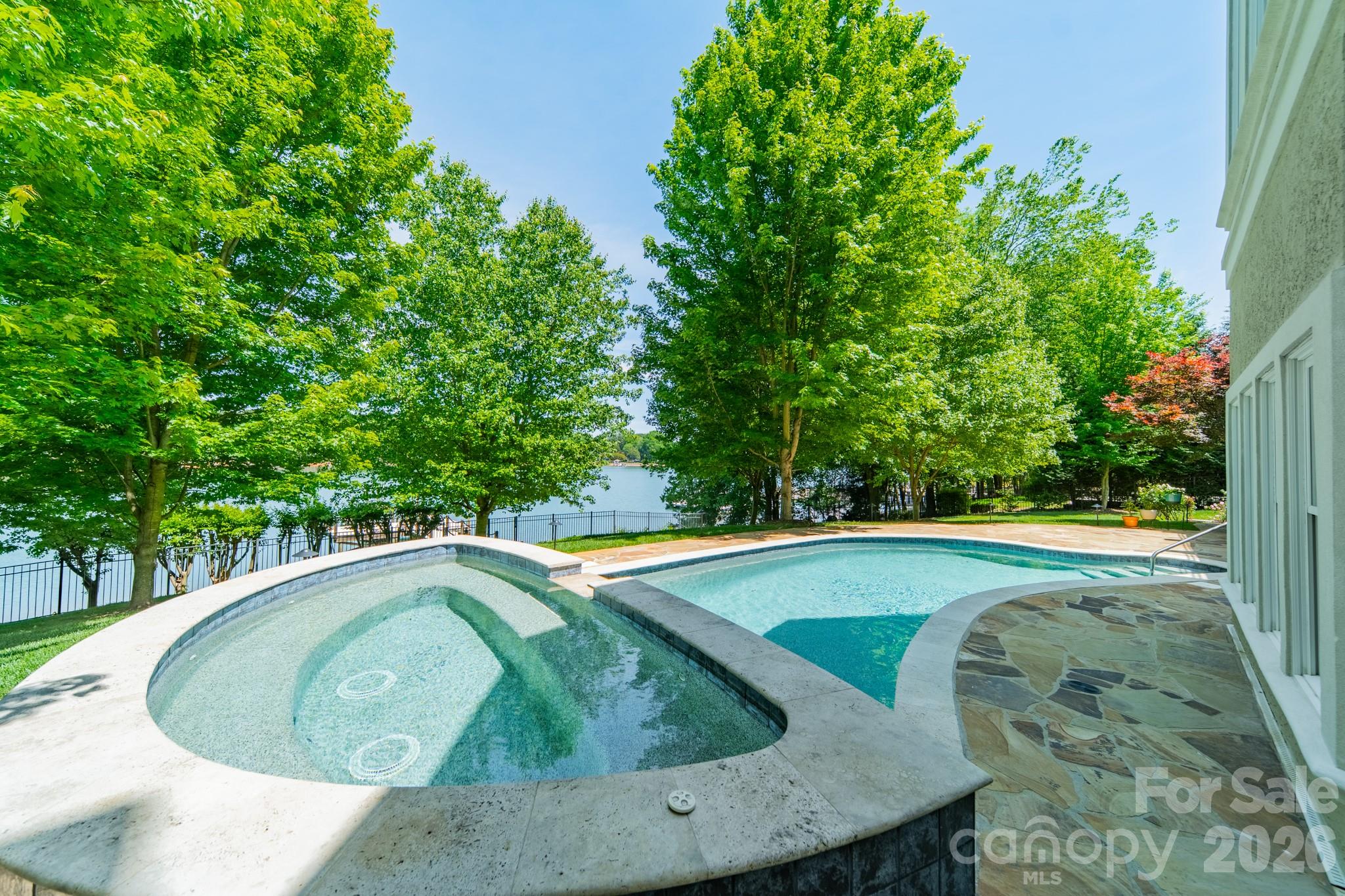 106 Hadley Harbor Court