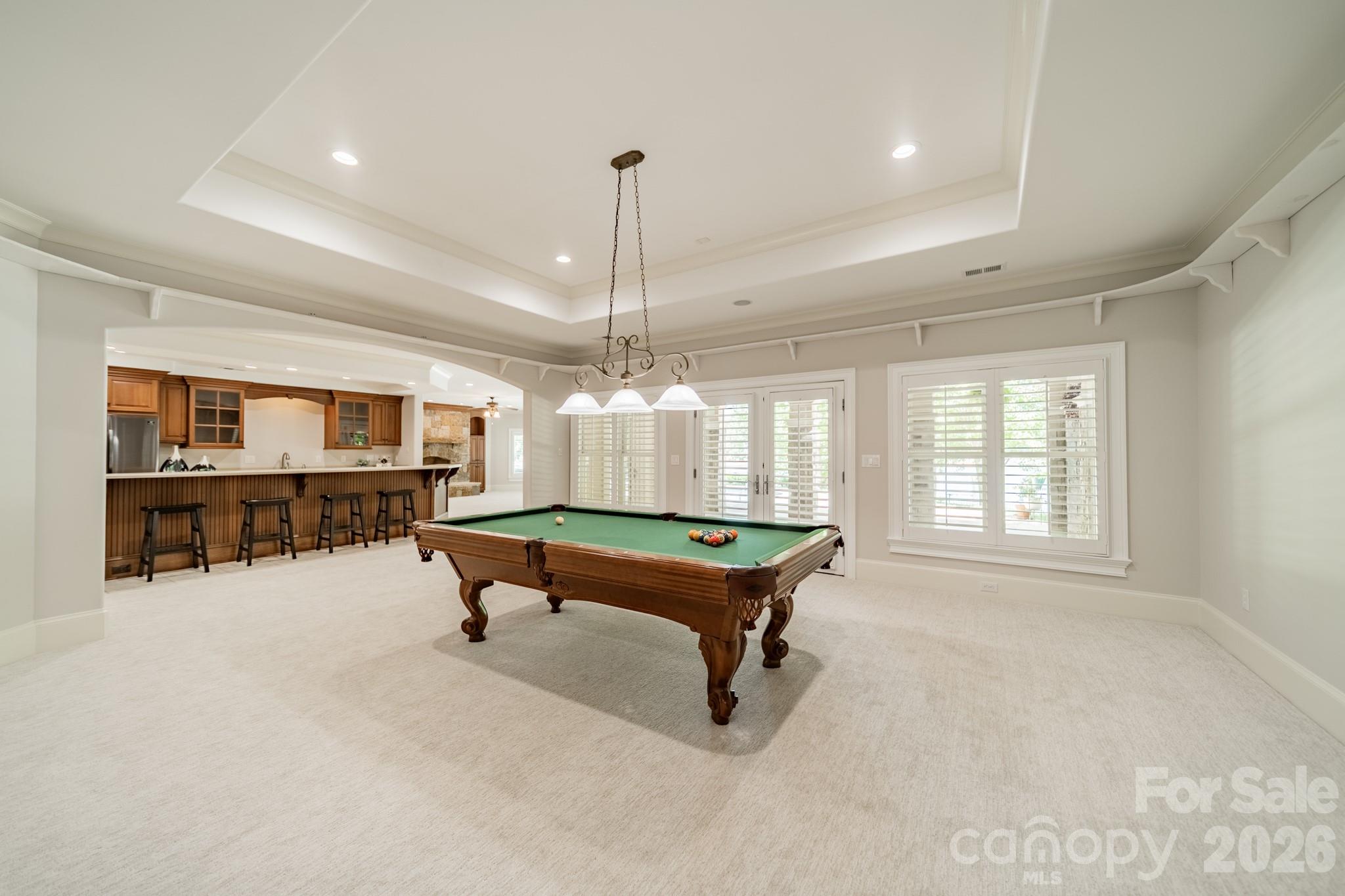 106 Hadley Harbor Court