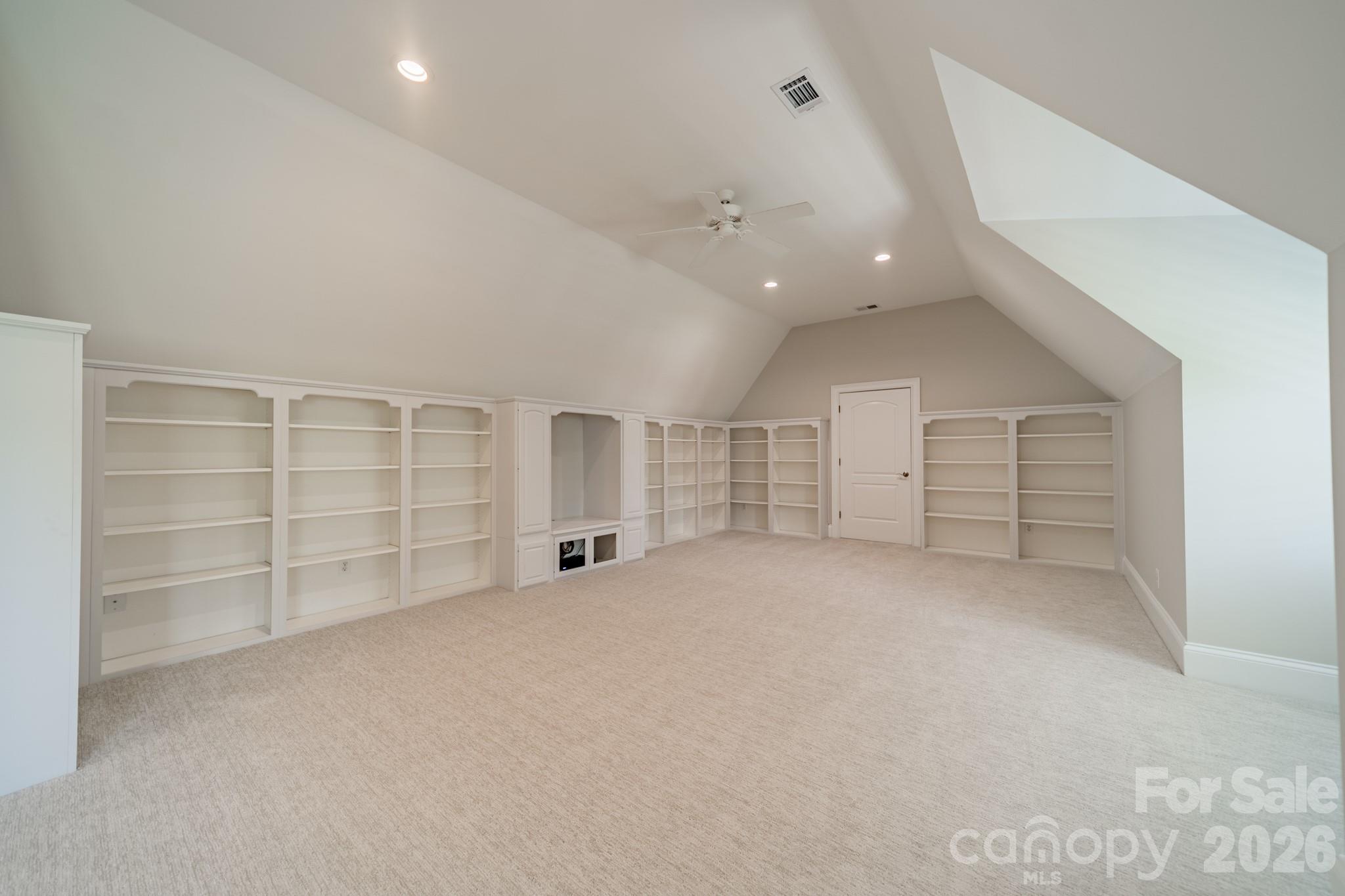 106 Hadley Harbor Court