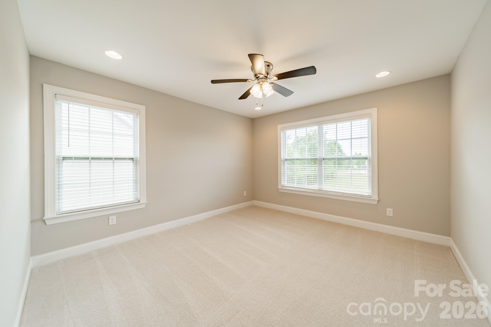 208 Canoe Pole Lane