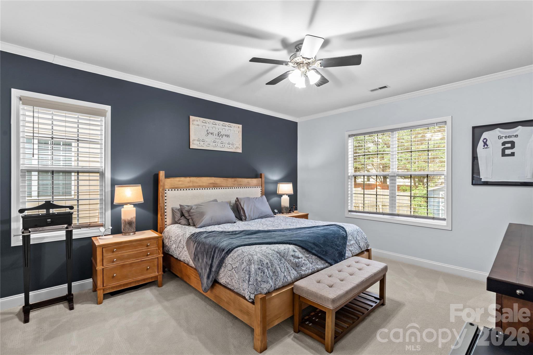 104 Middleton Place