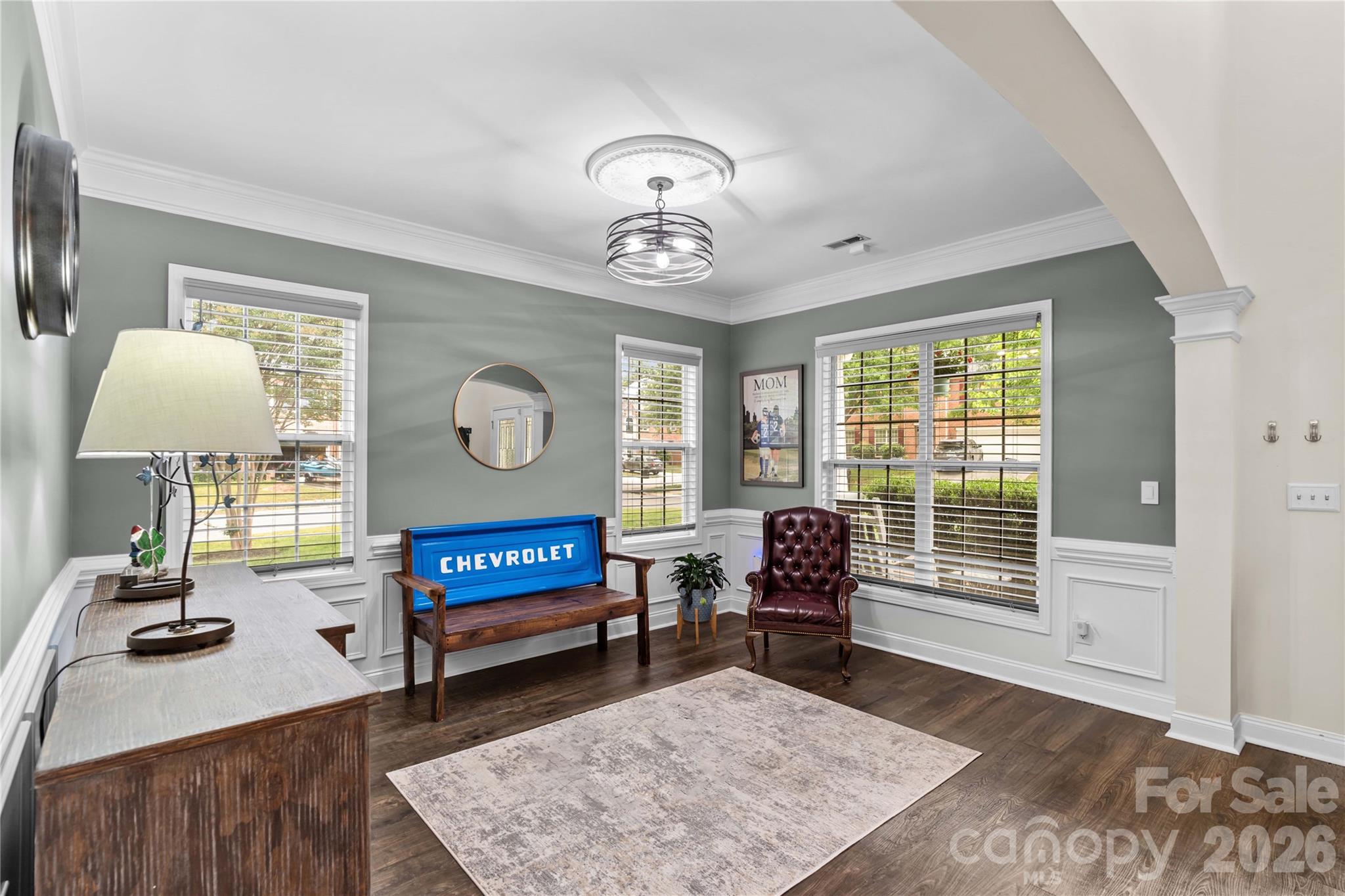 104 Middleton Place