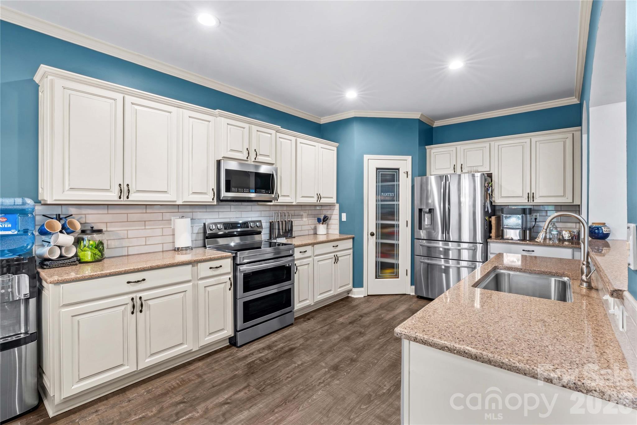104 Middleton Place