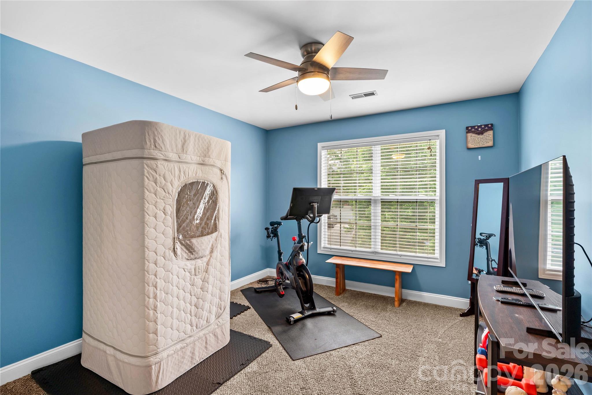 104 Middleton Place