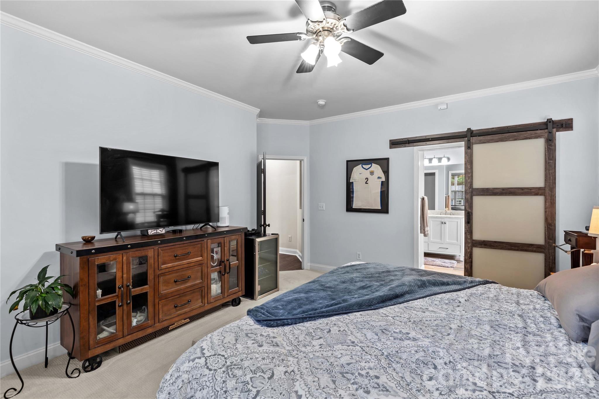 104 Middleton Place