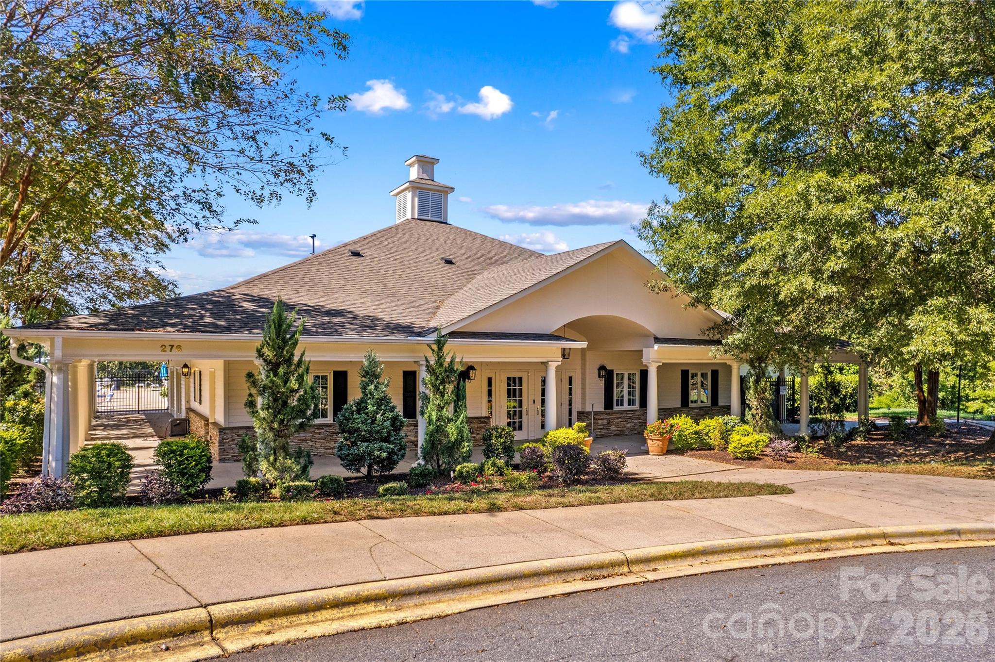 104 Middleton Place