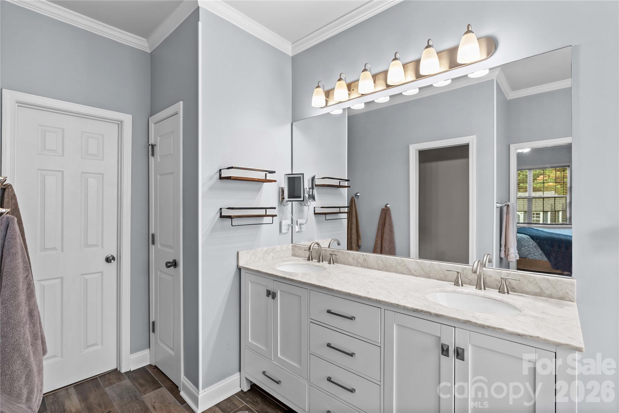 104 Middleton Place