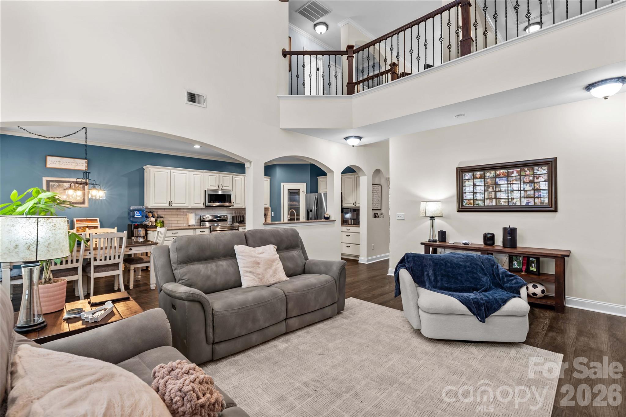 104 Middleton Place