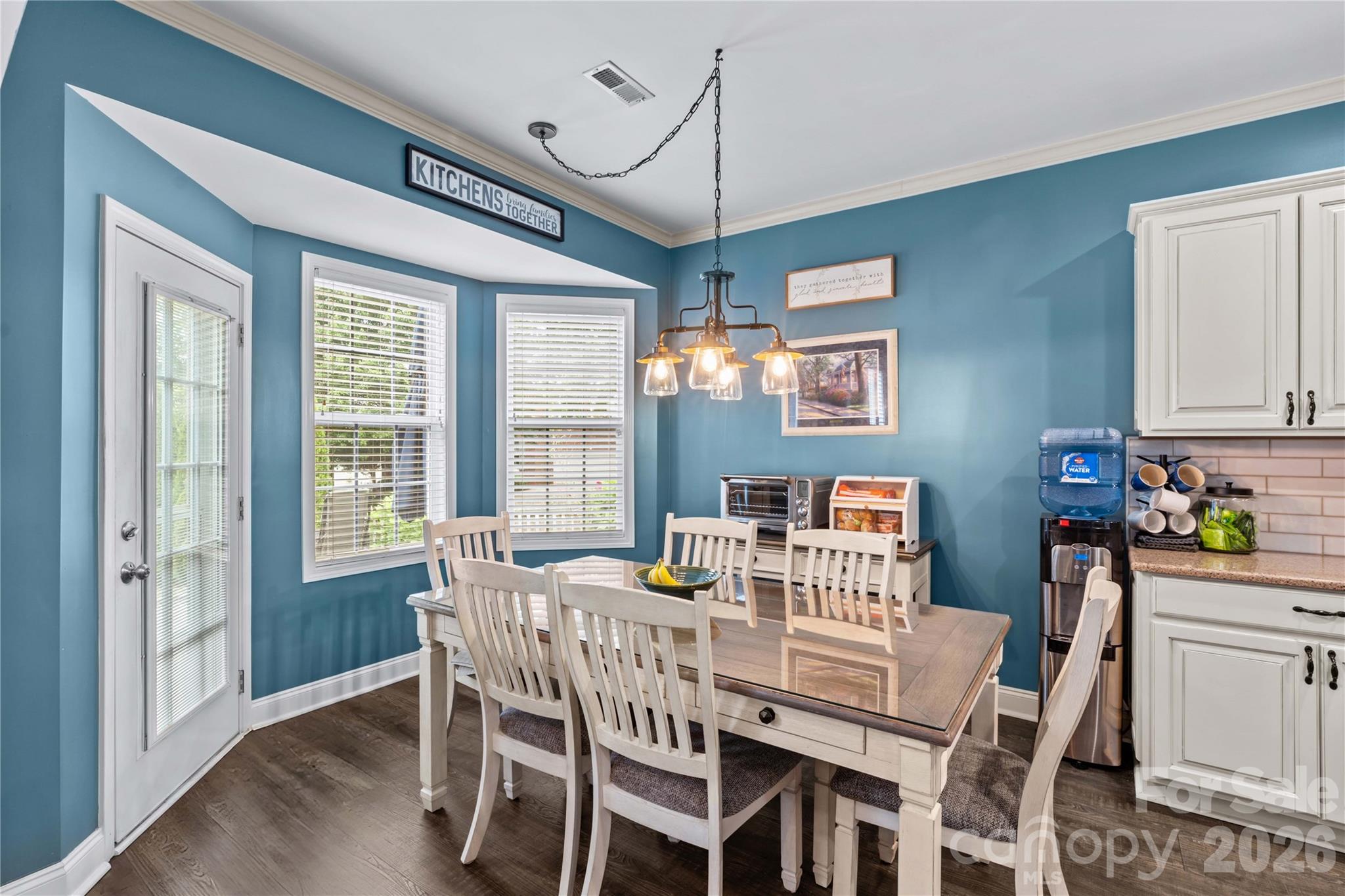 104 Middleton Place
