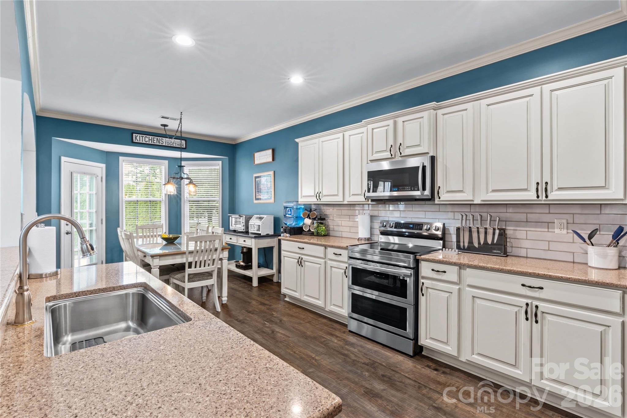 104 Middleton Place