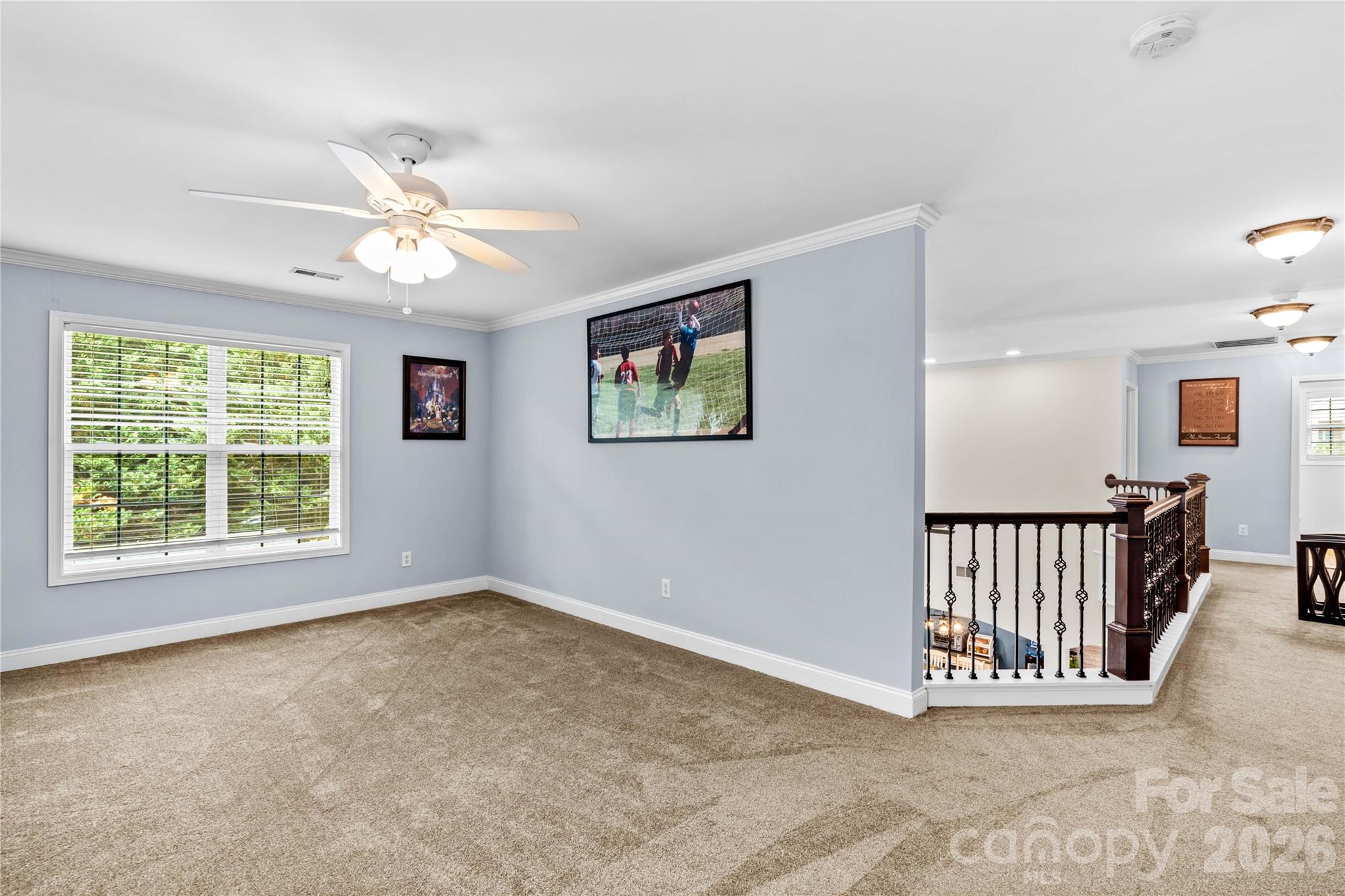 104 Middleton Place