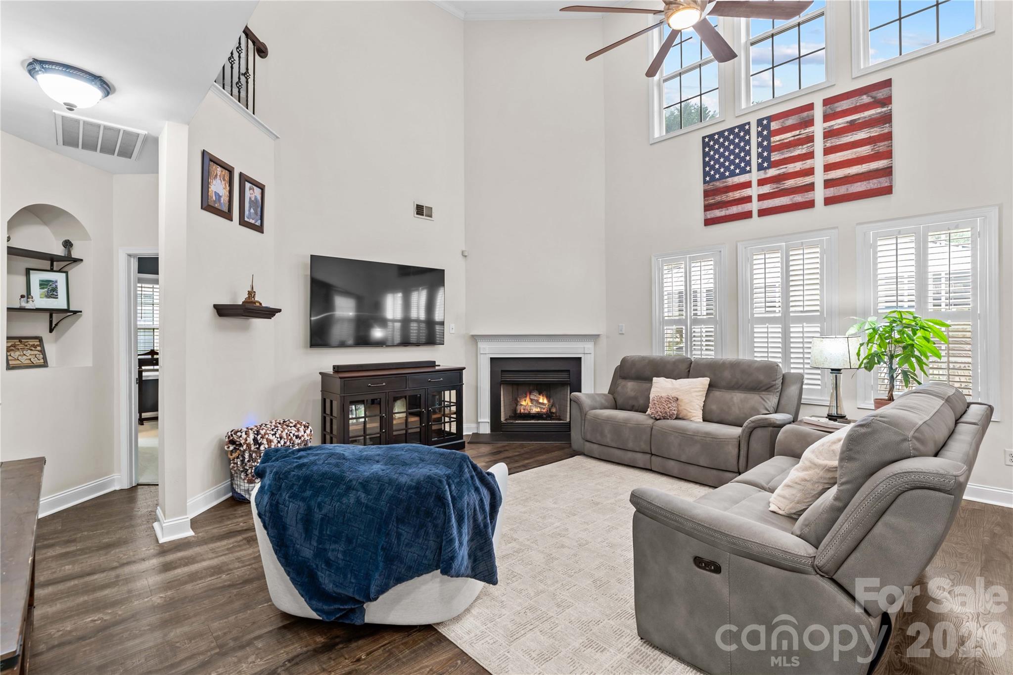 104 Middleton Place
