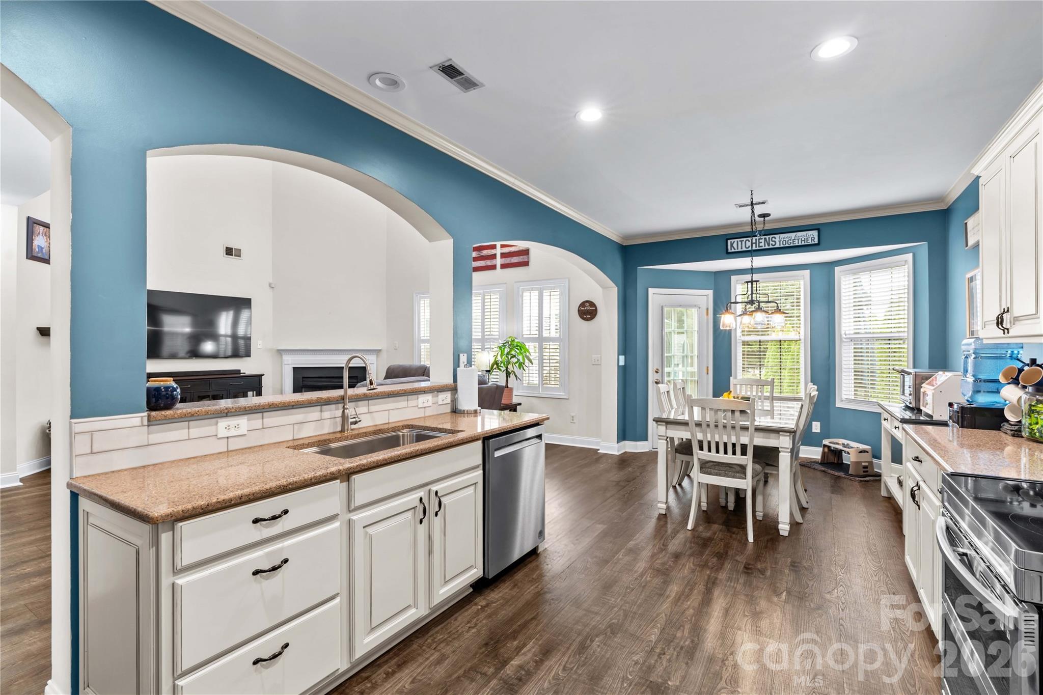 104 Middleton Place