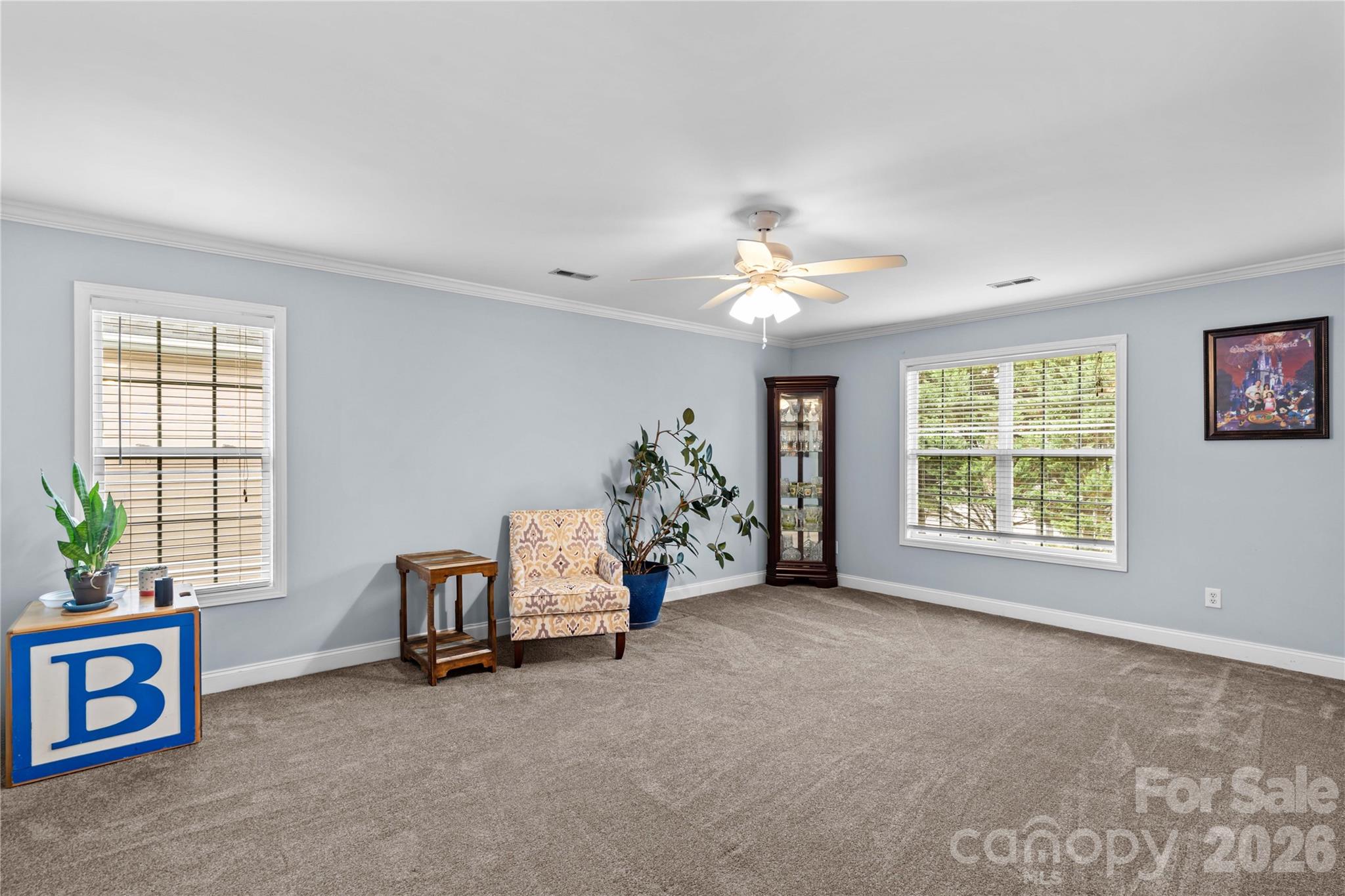 104 Middleton Place