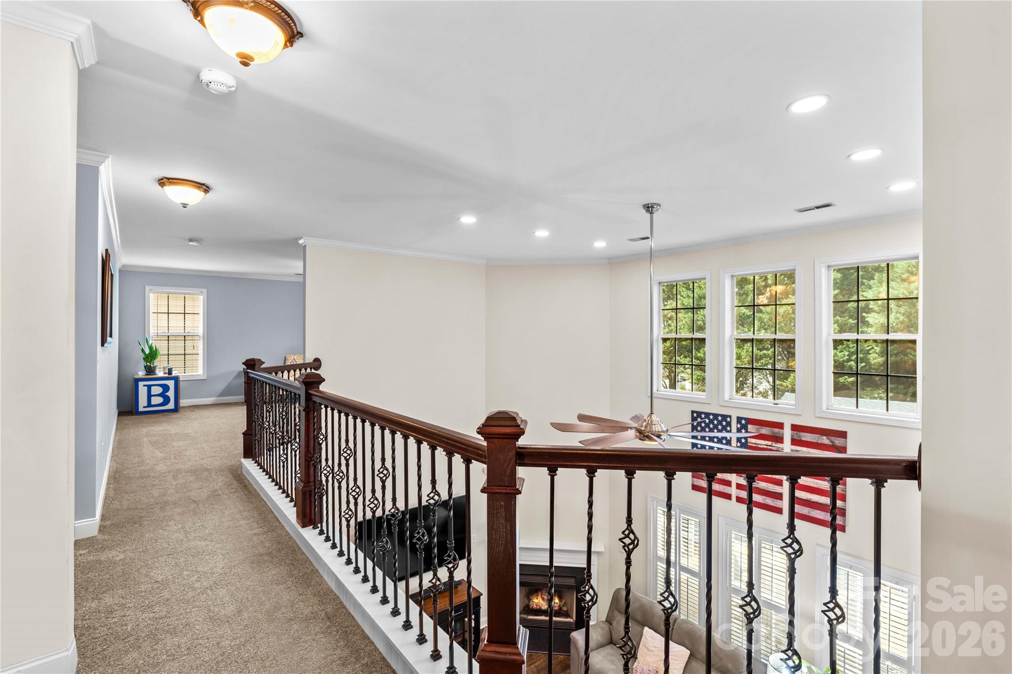 104 Middleton Place