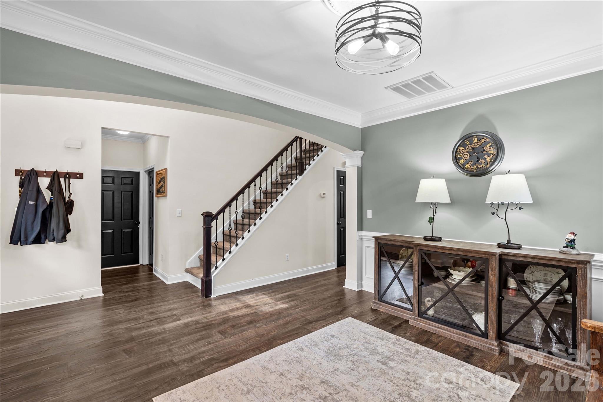 104 Middleton Place