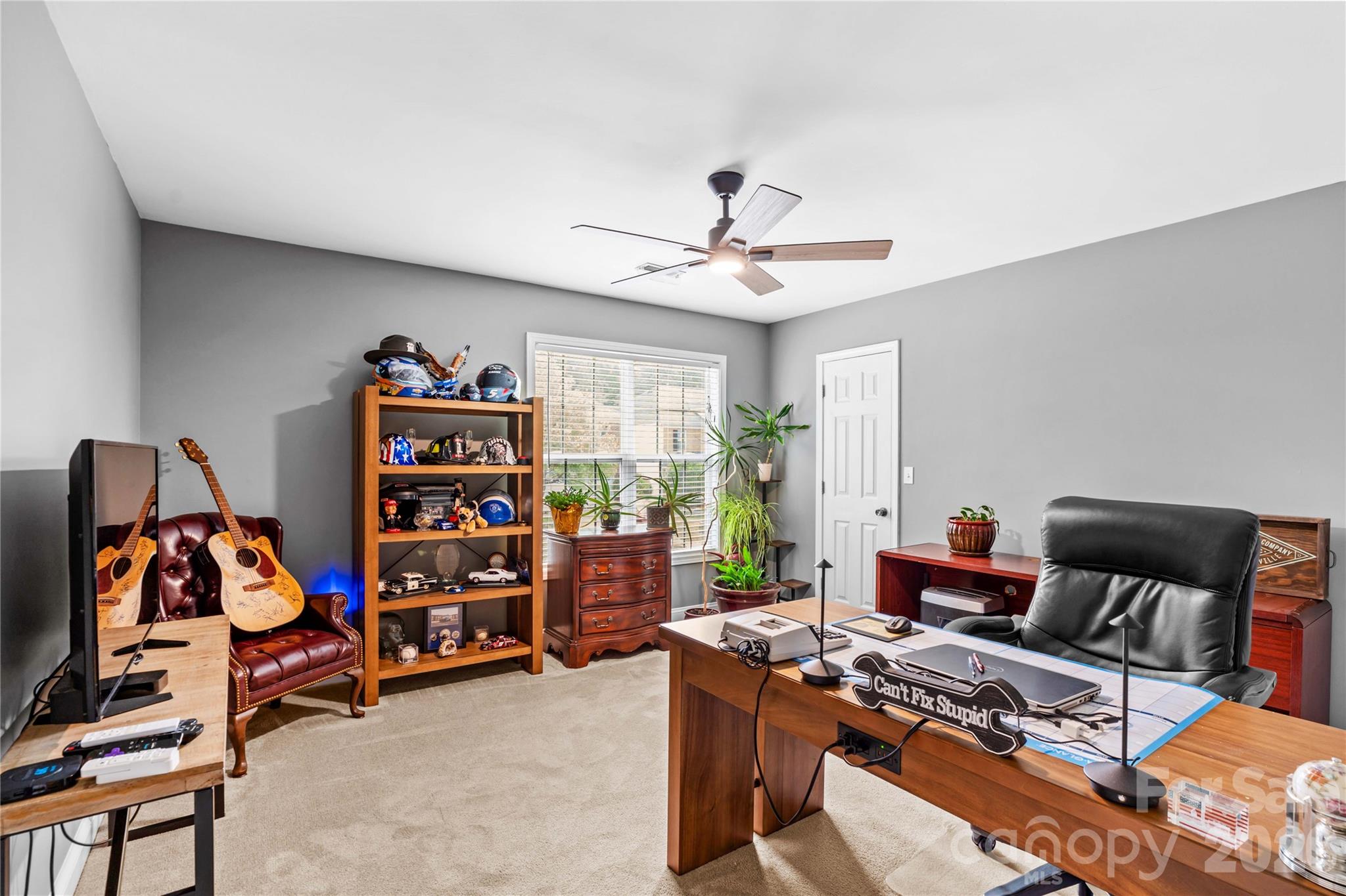 104 Middleton Place
