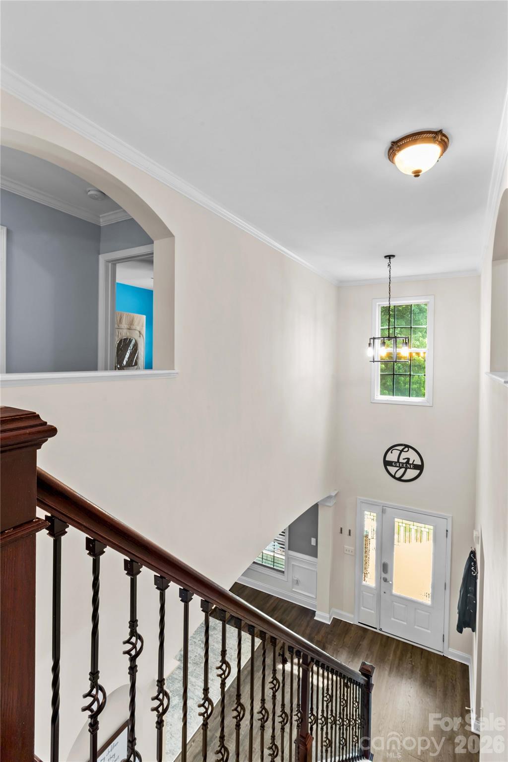 104 Middleton Place