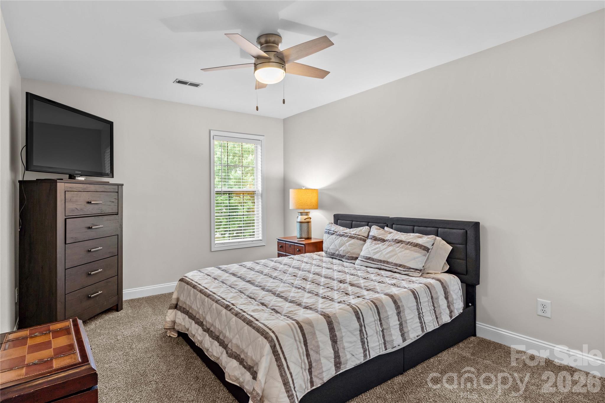 104 Middleton Place