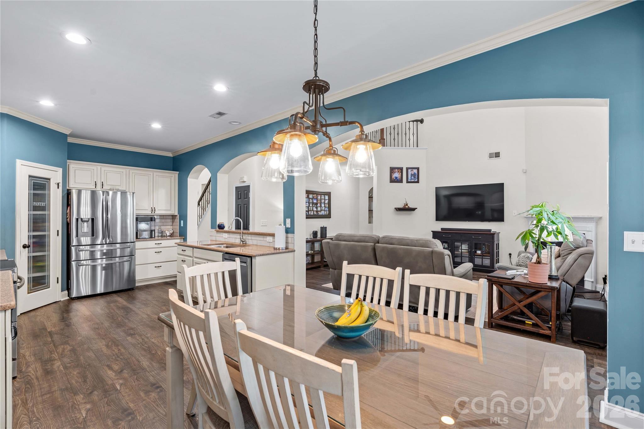 104 Middleton Place