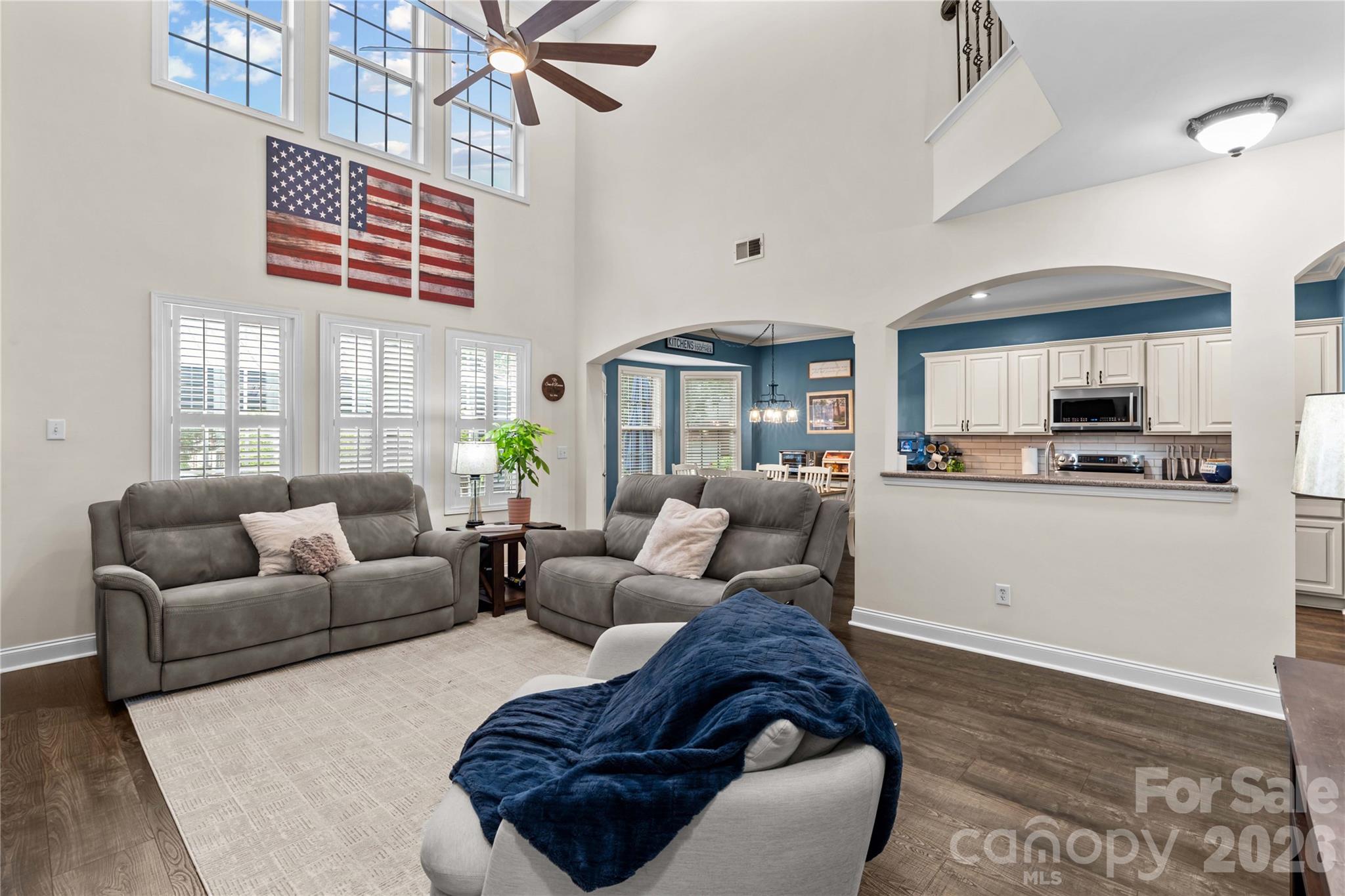 104 Middleton Place