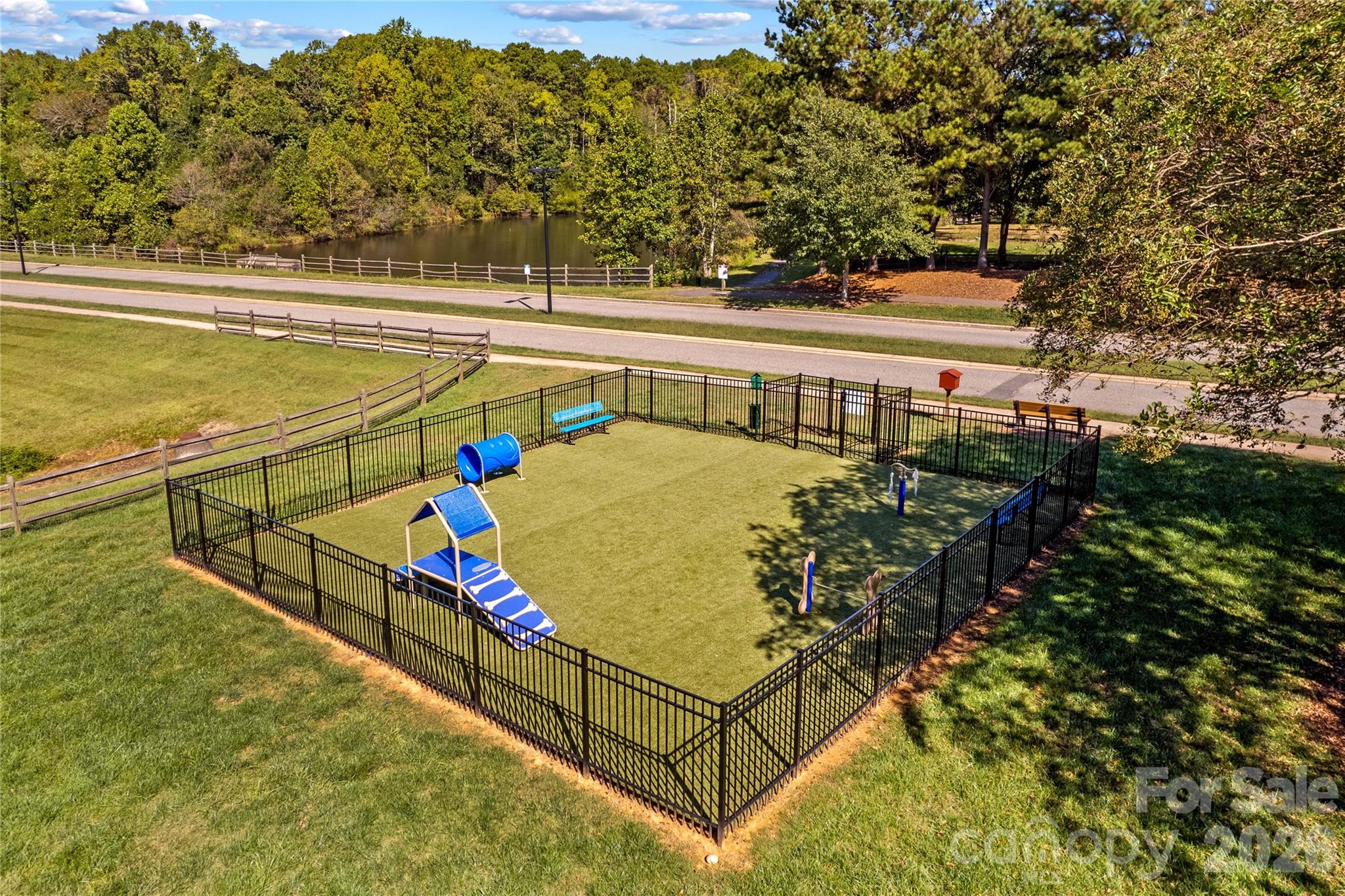 104 Middleton Place