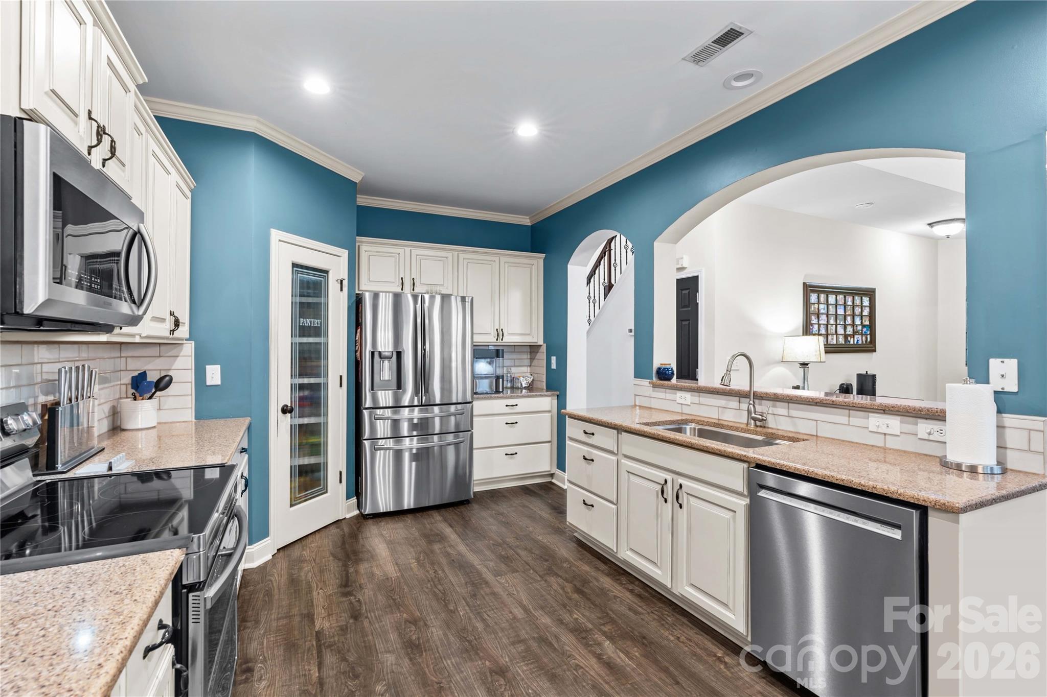 104 Middleton Place