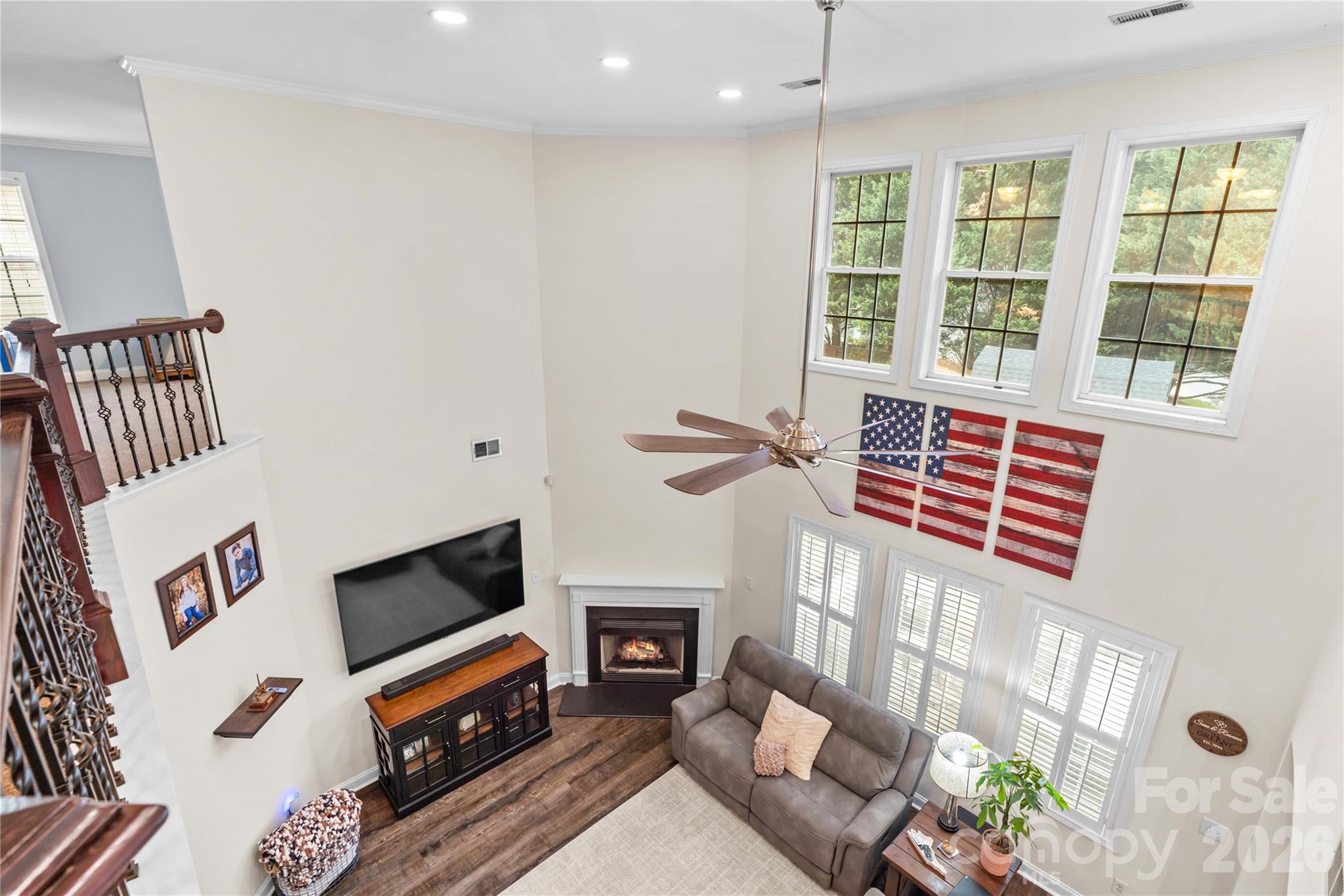 104 Middleton Place