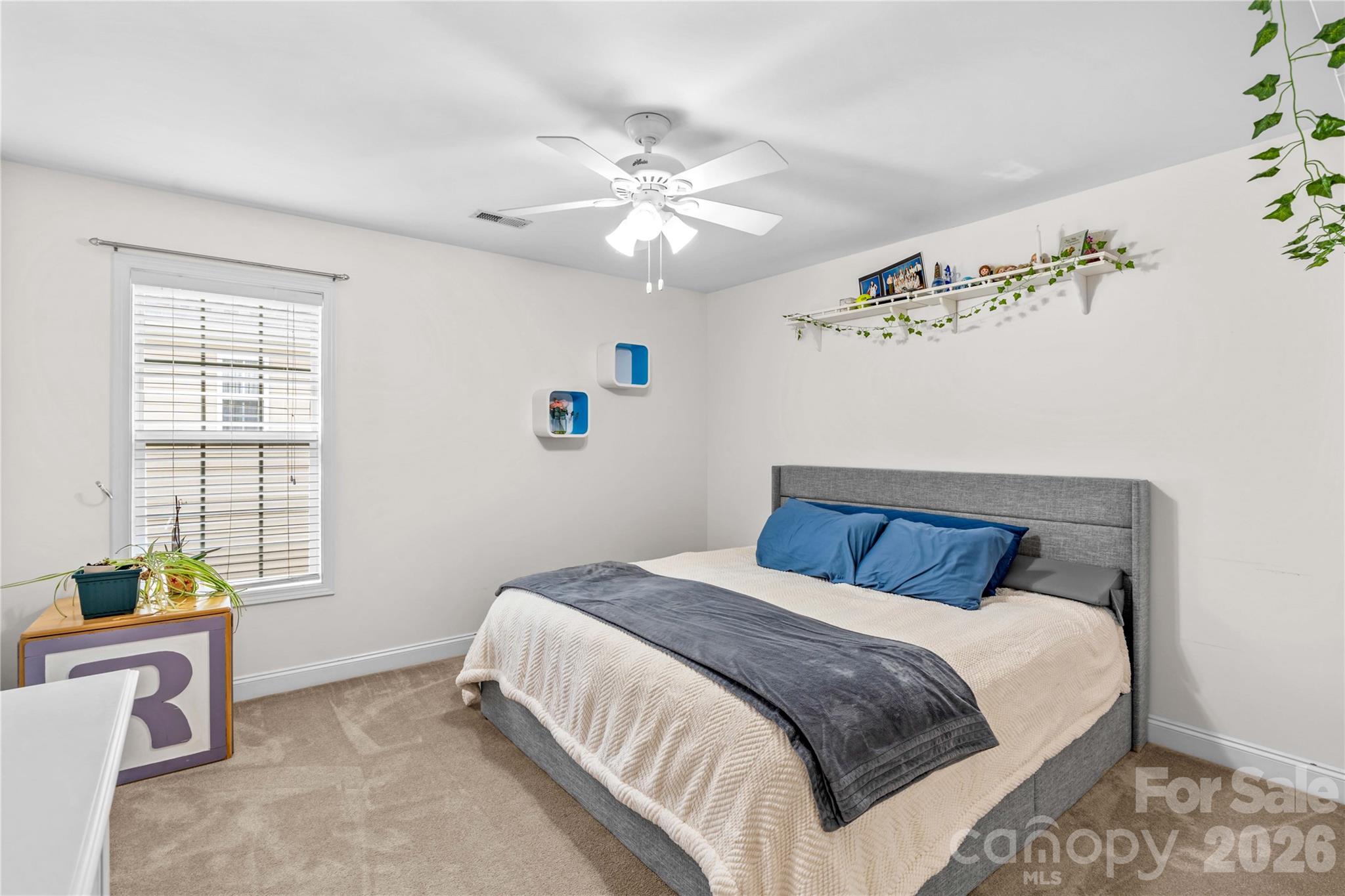 104 Middleton Place