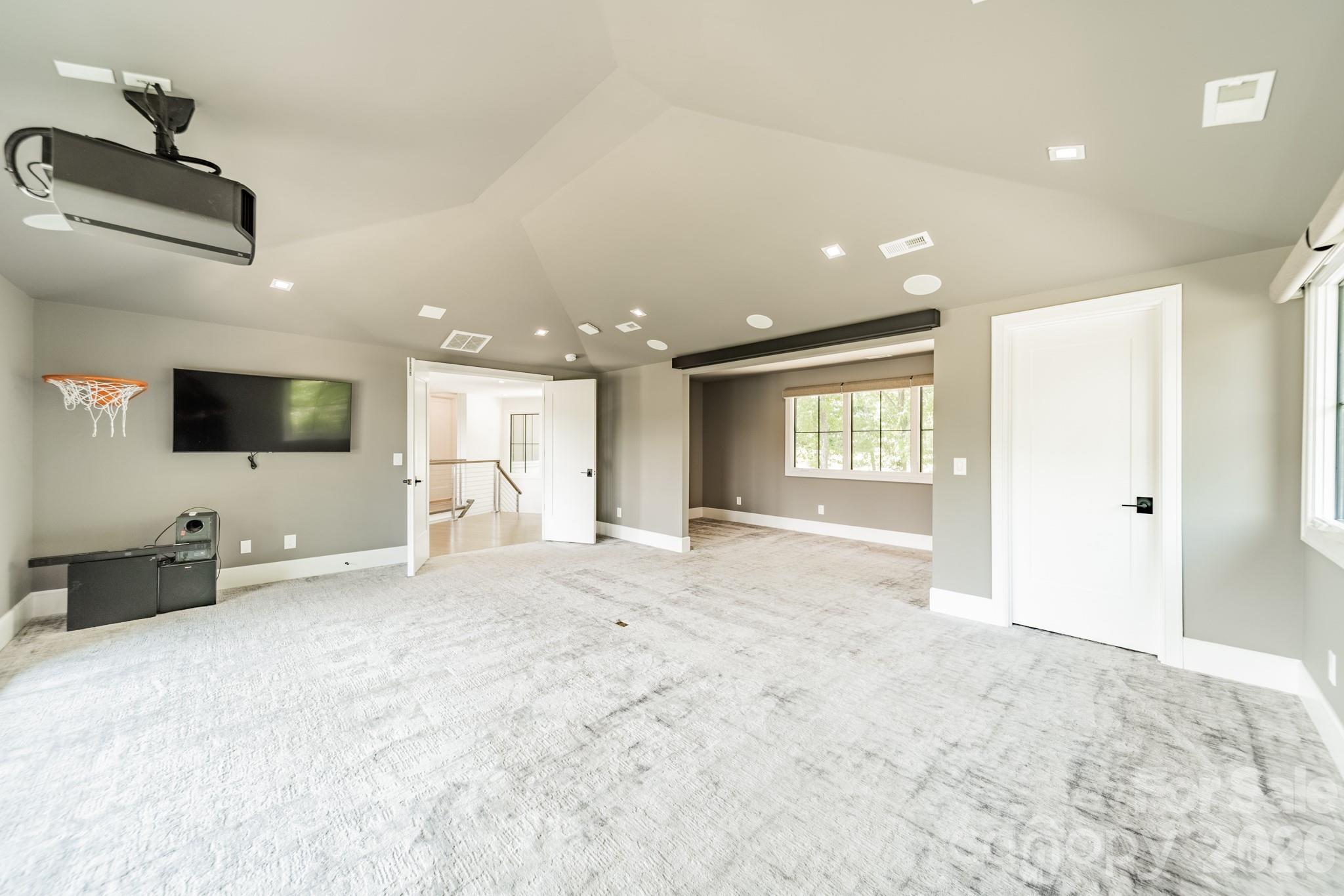 19053 Double Eagle Drive