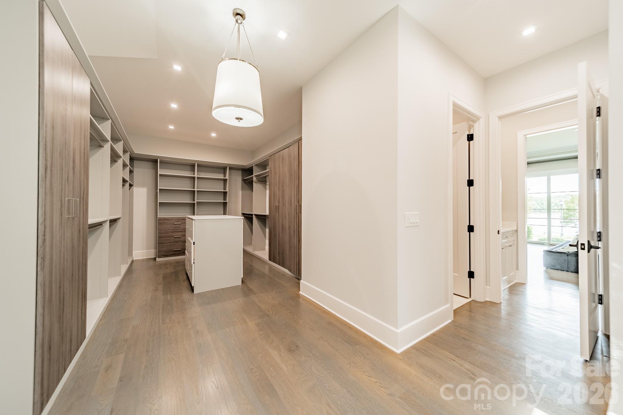19053 Double Eagle Drive