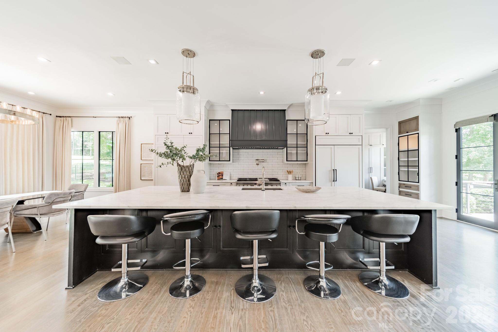 19053 Double Eagle Drive