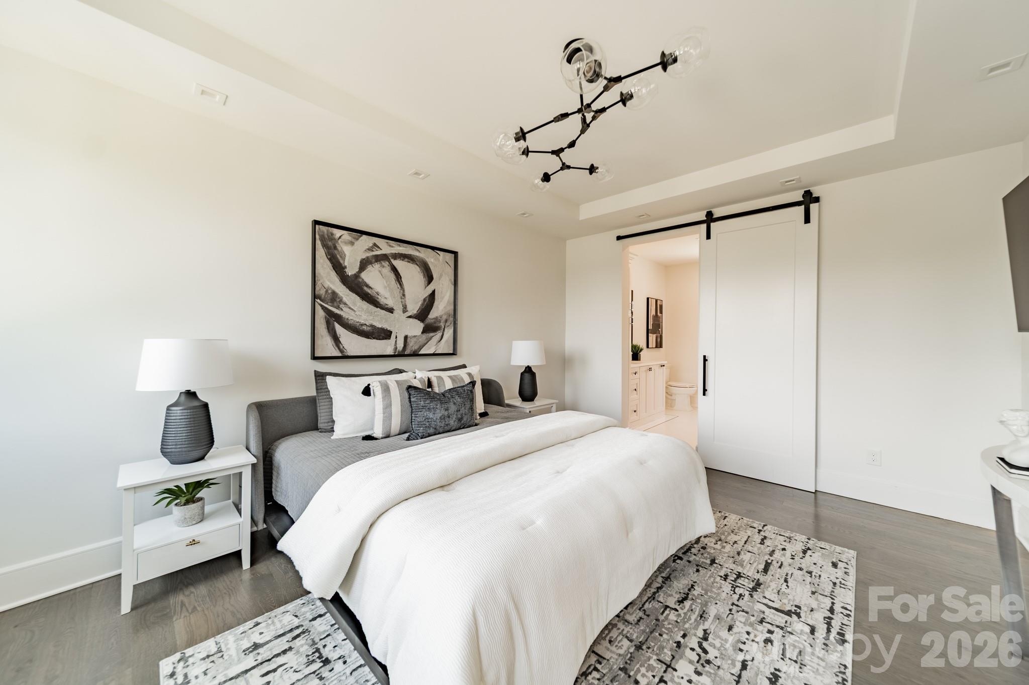 19053 Double Eagle Drive