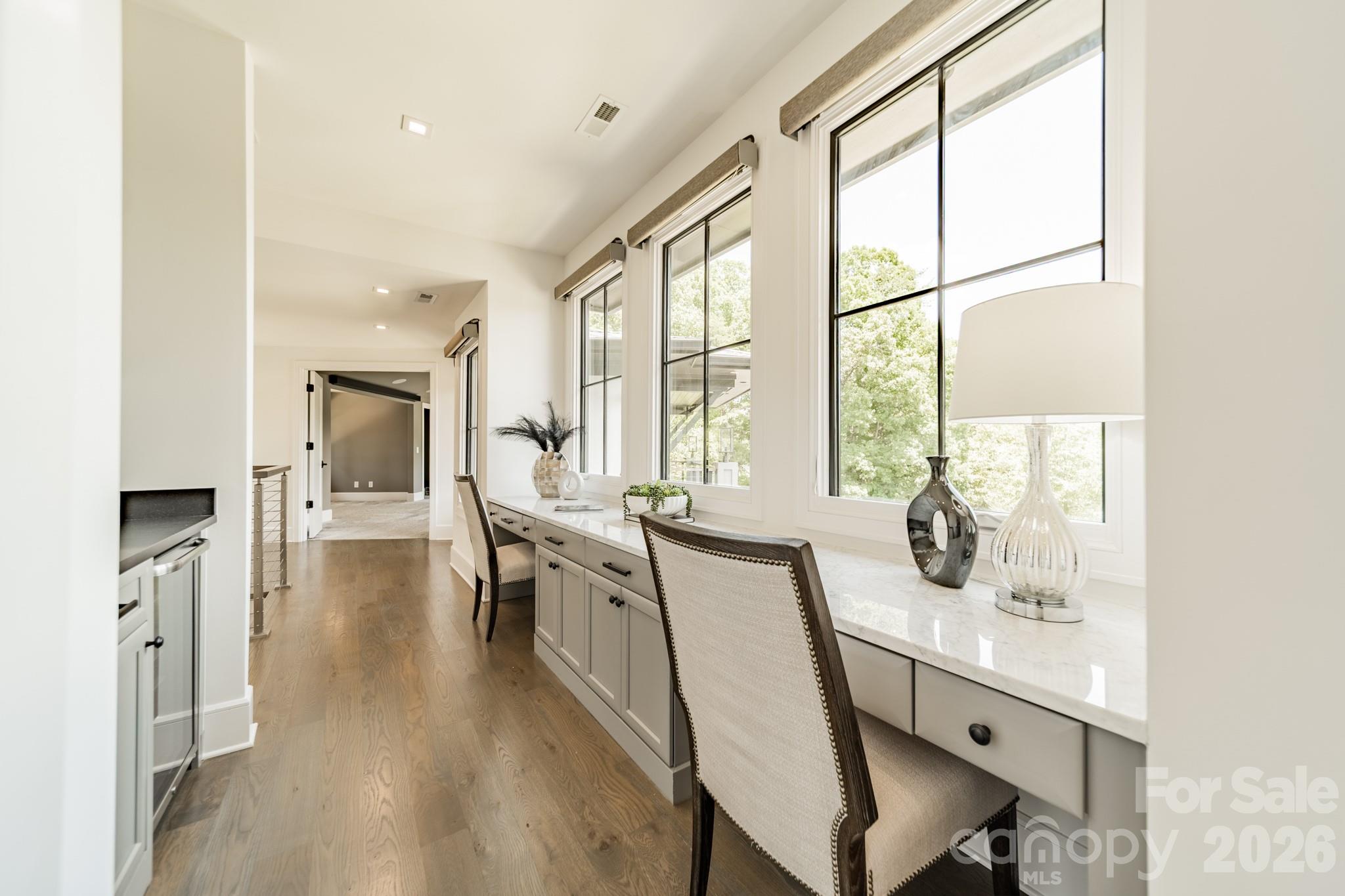 19053 Double Eagle Drive