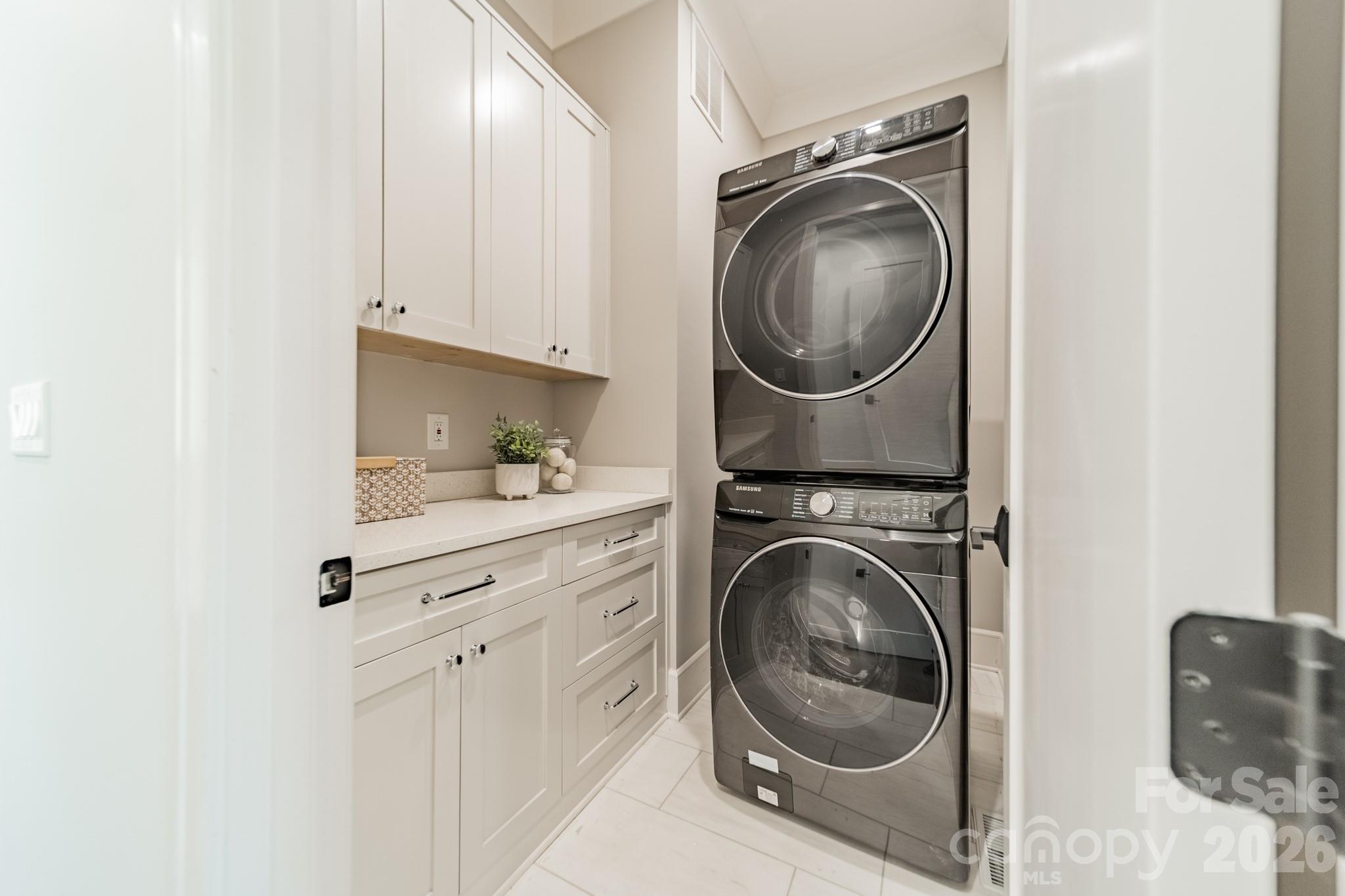 19053 Double Eagle Drive