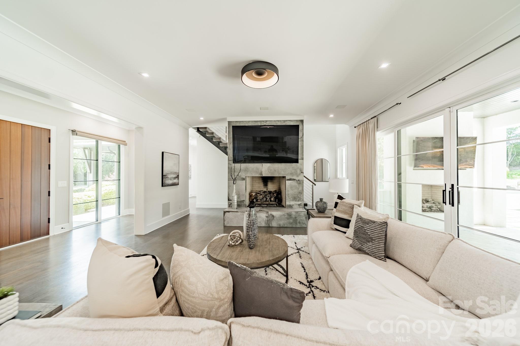 19053 Double Eagle Drive