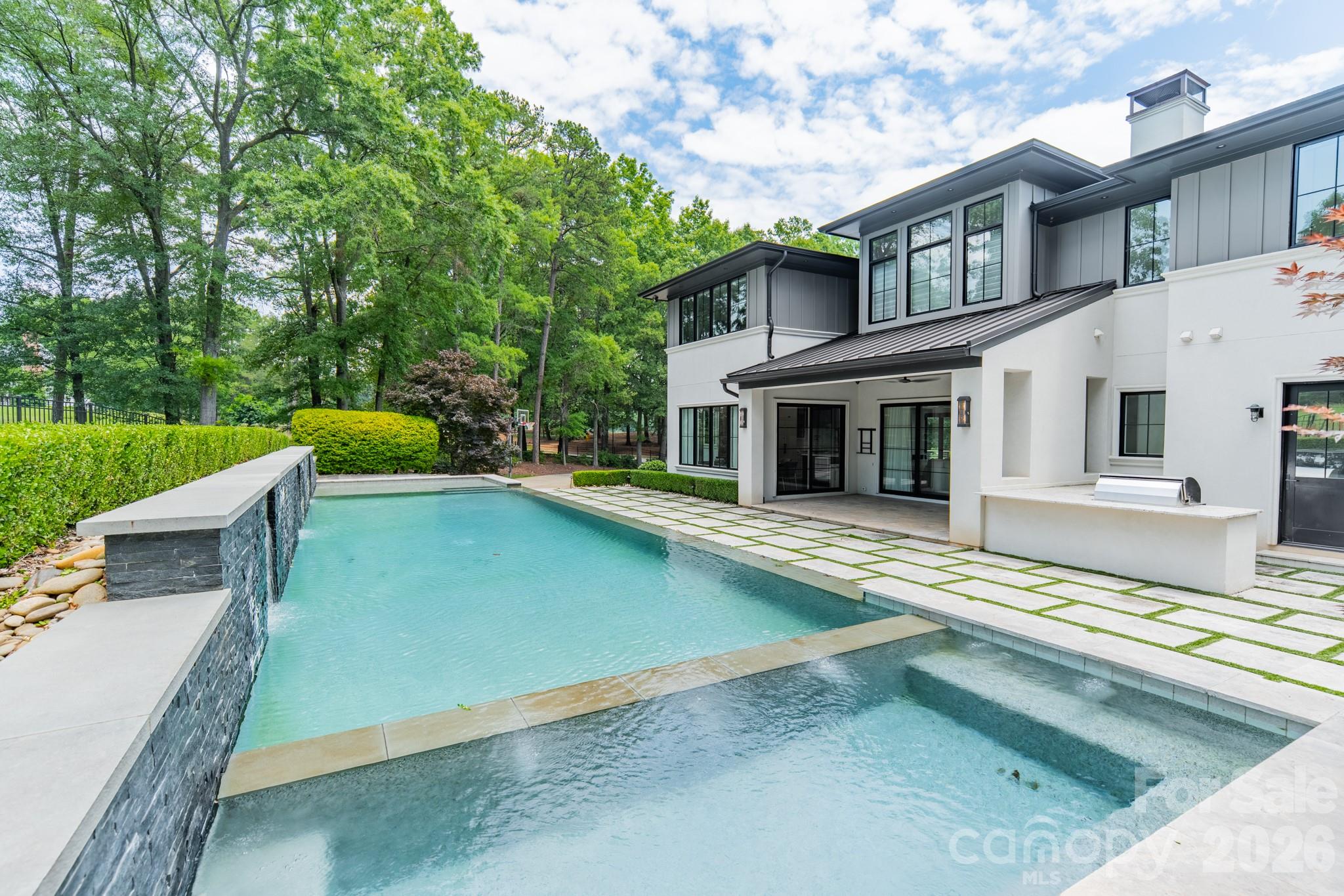 19053 Double Eagle Drive